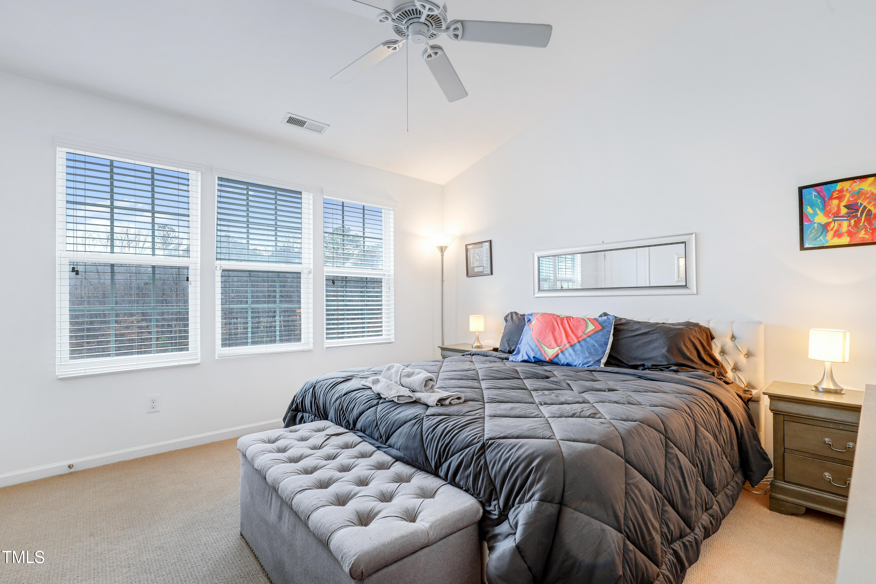 714 Cupola Drive