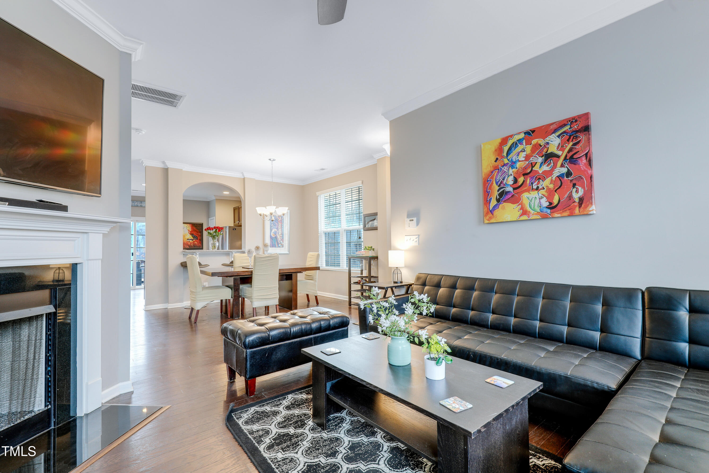 714 Cupola Drive