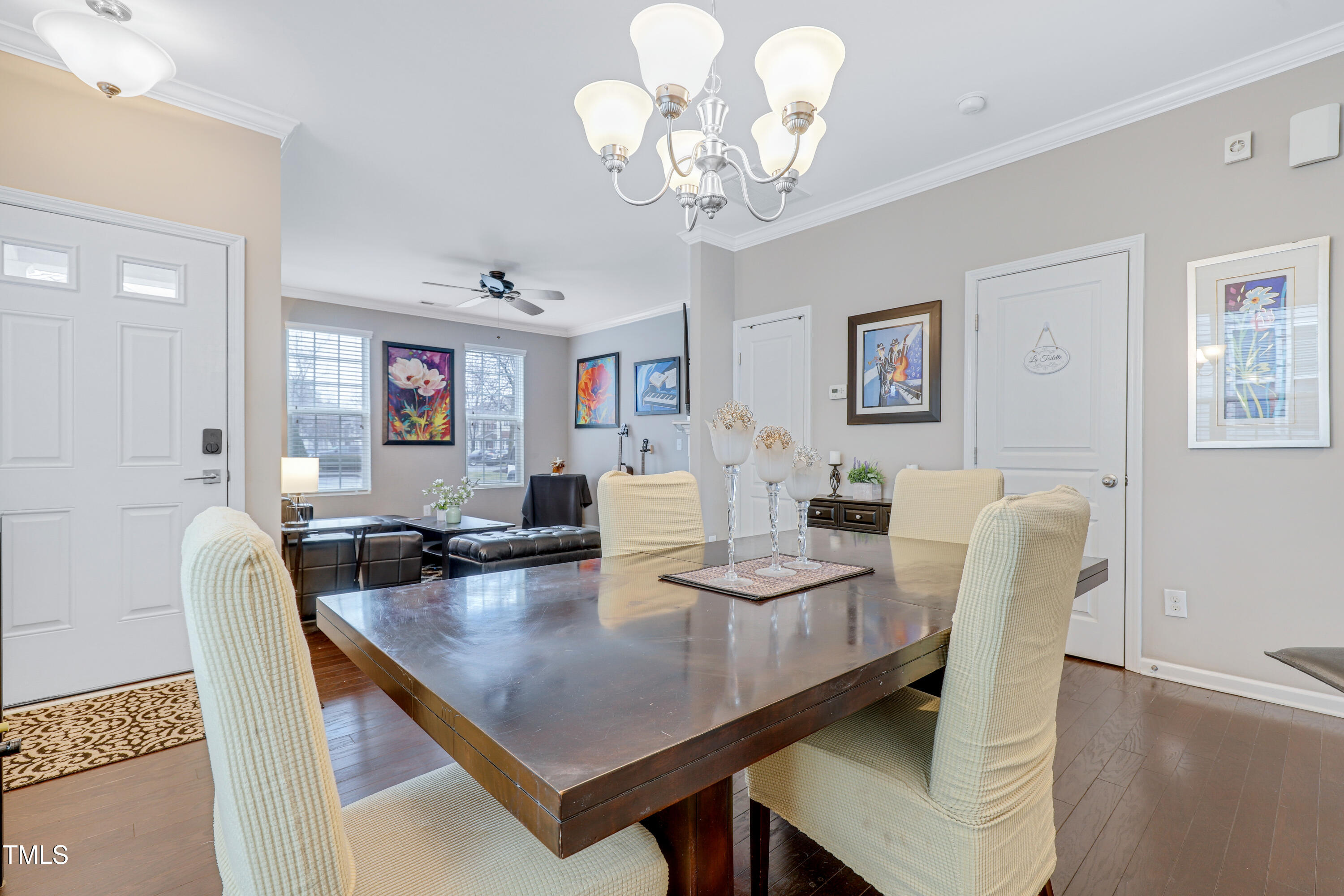 714 Cupola Drive