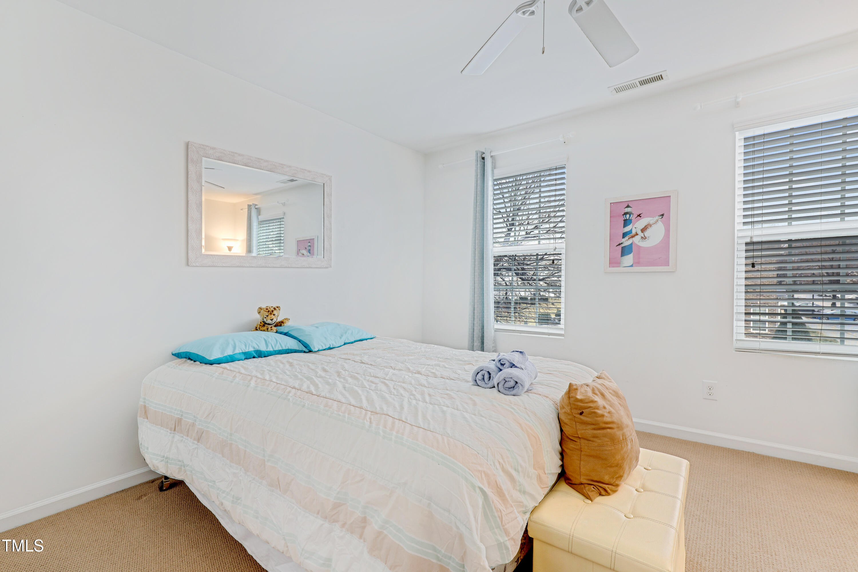 714 Cupola Drive