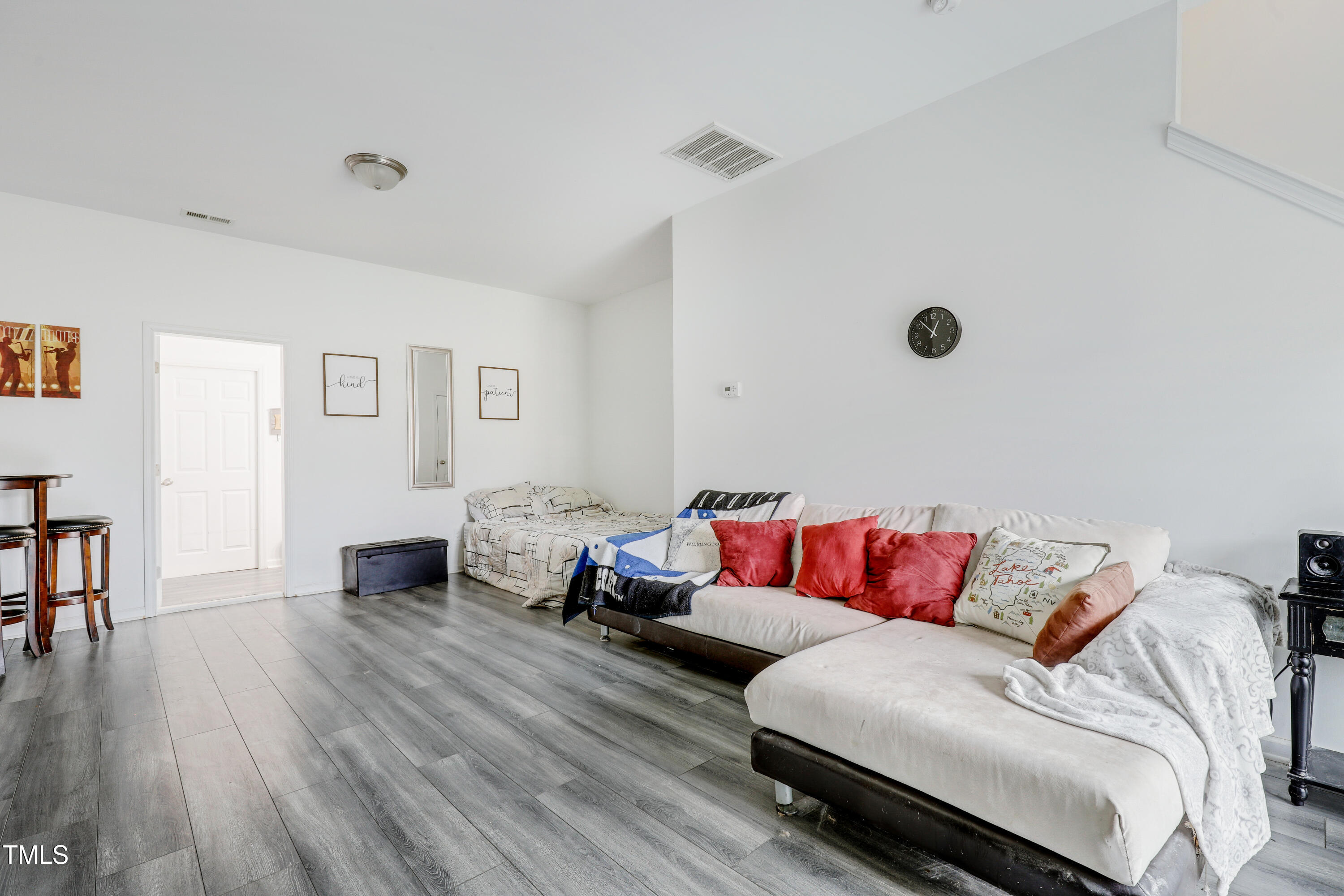 714 Cupola Drive