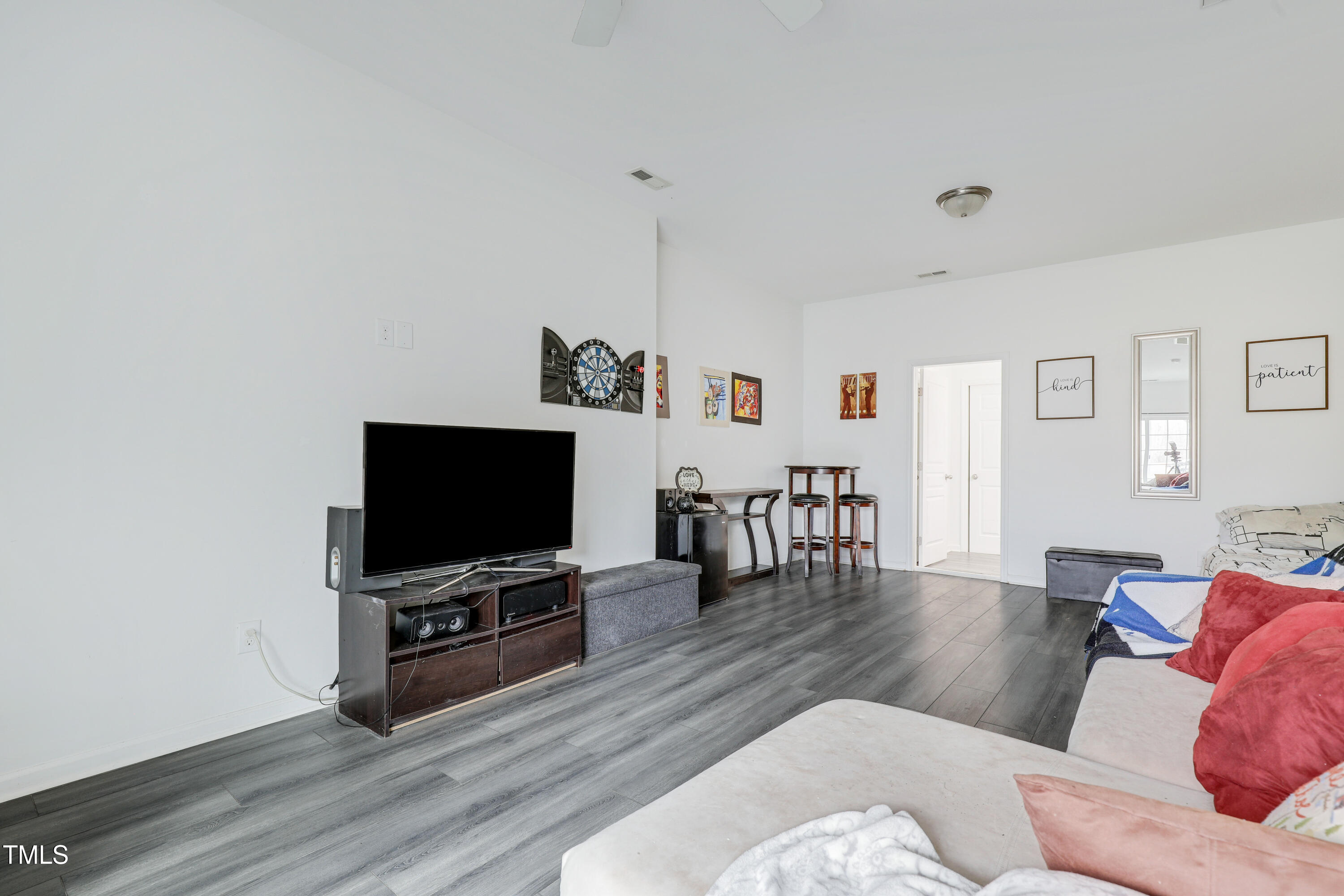 714 Cupola Drive