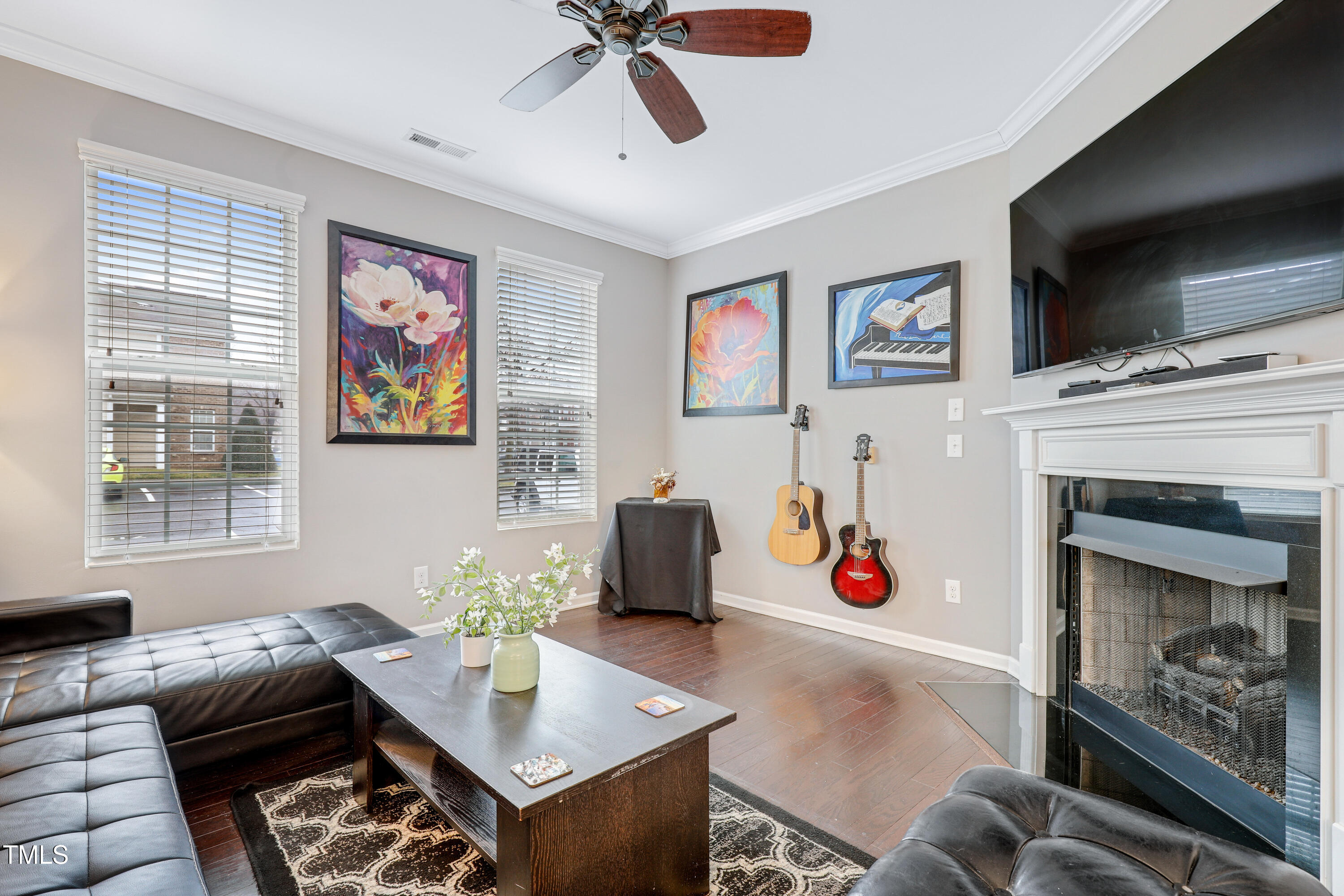 714 Cupola Drive