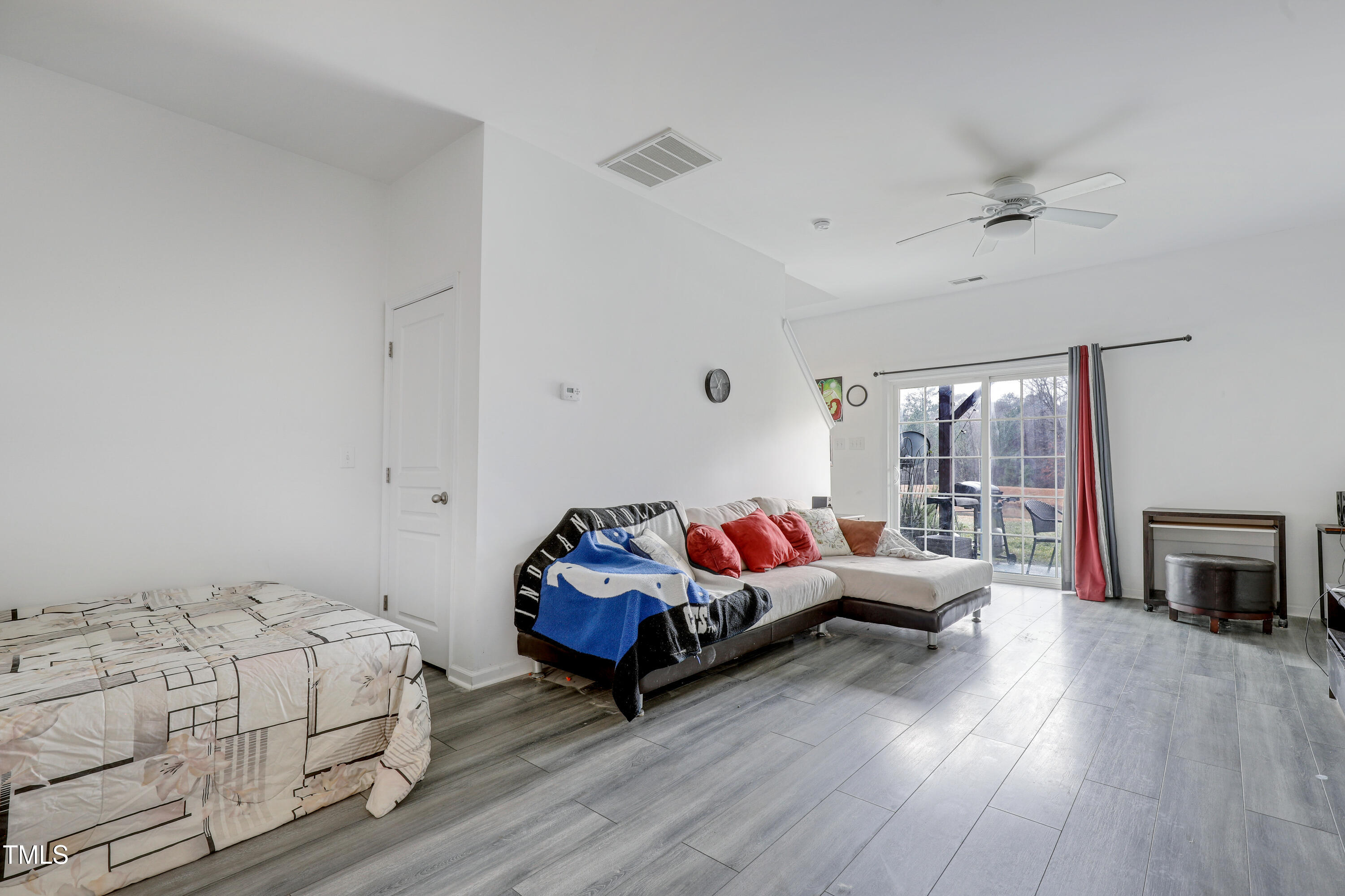 714 Cupola Drive