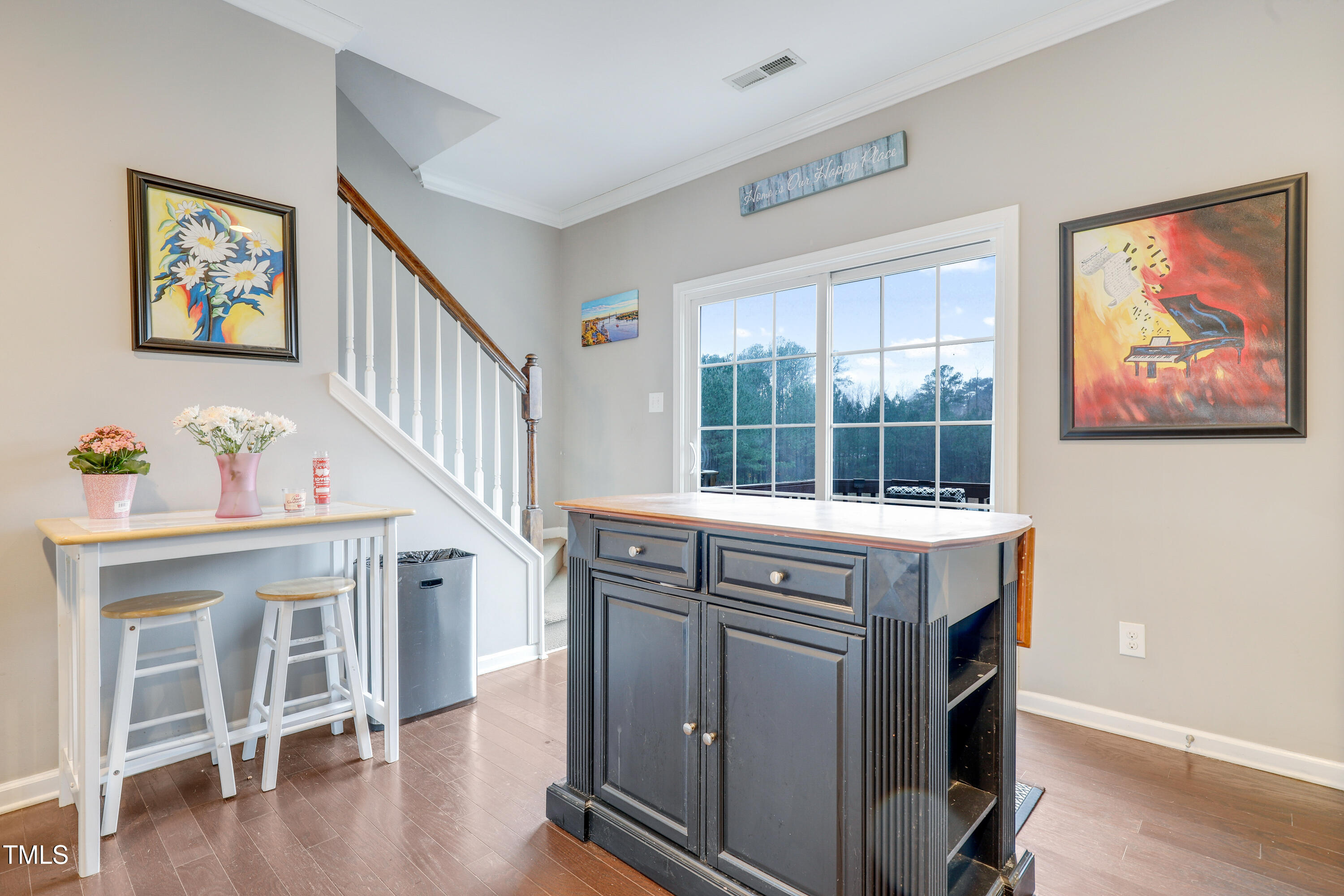 714 Cupola Drive
