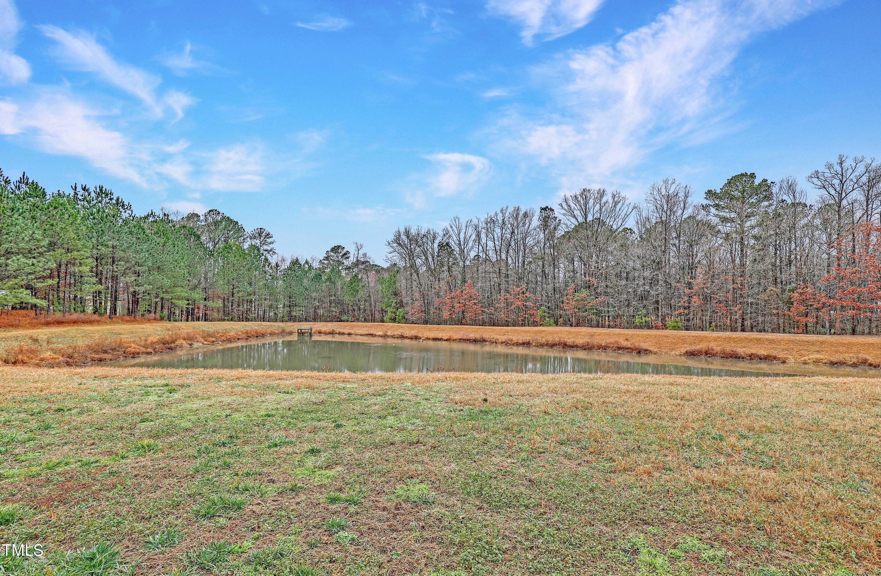 714 Cupola Drive