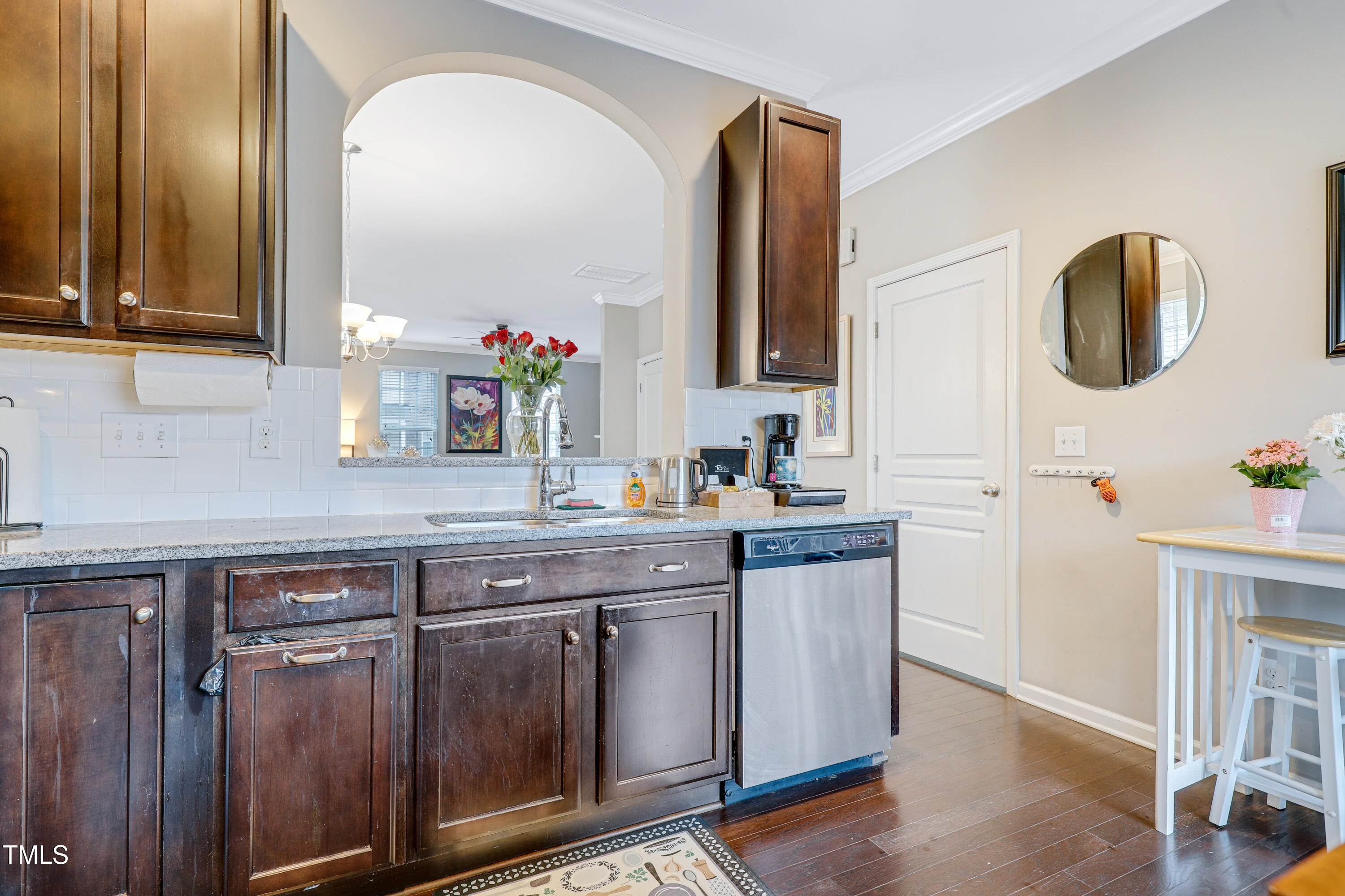714 Cupola Drive