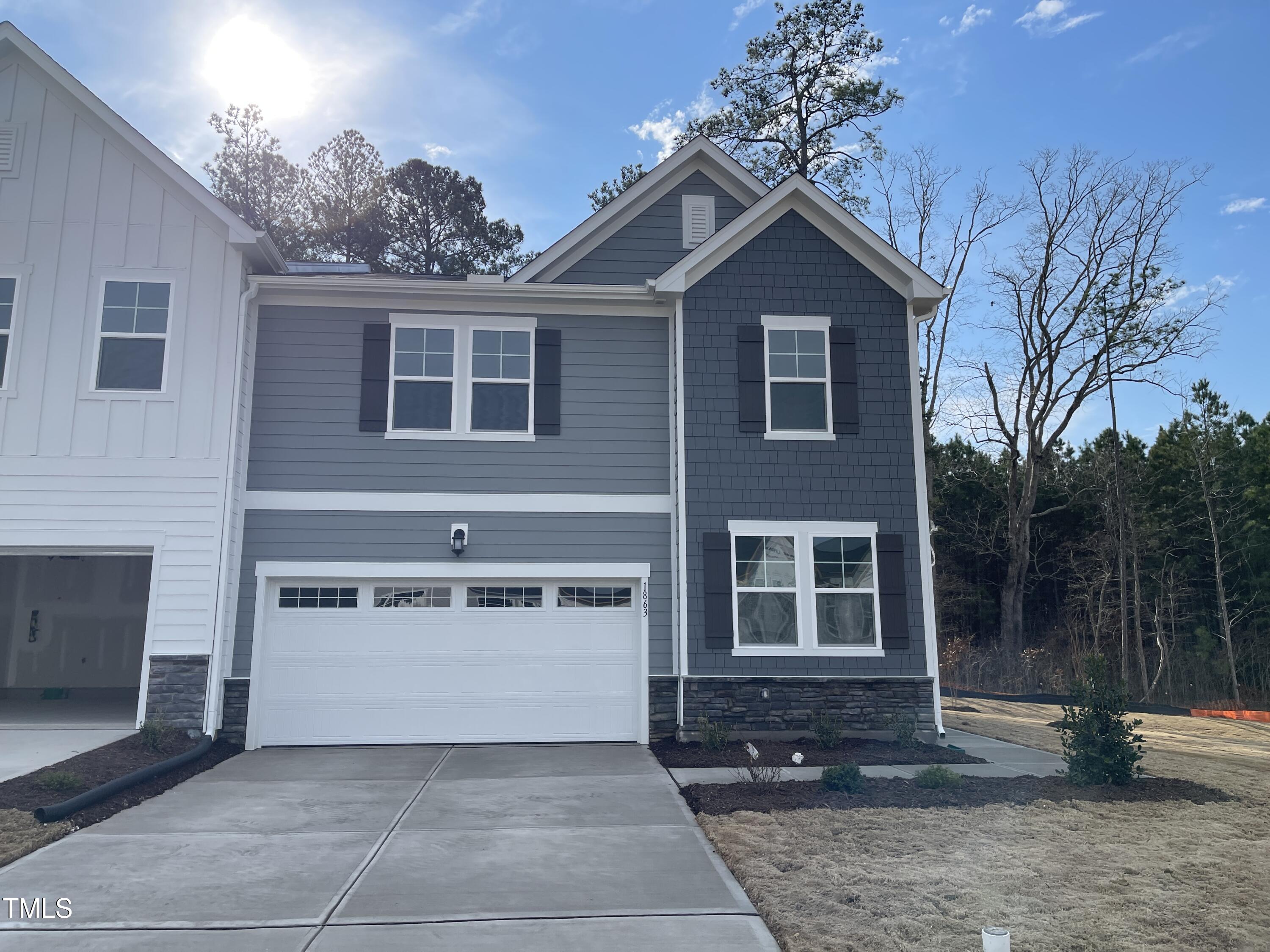 1863 Sweet Gardenia Way