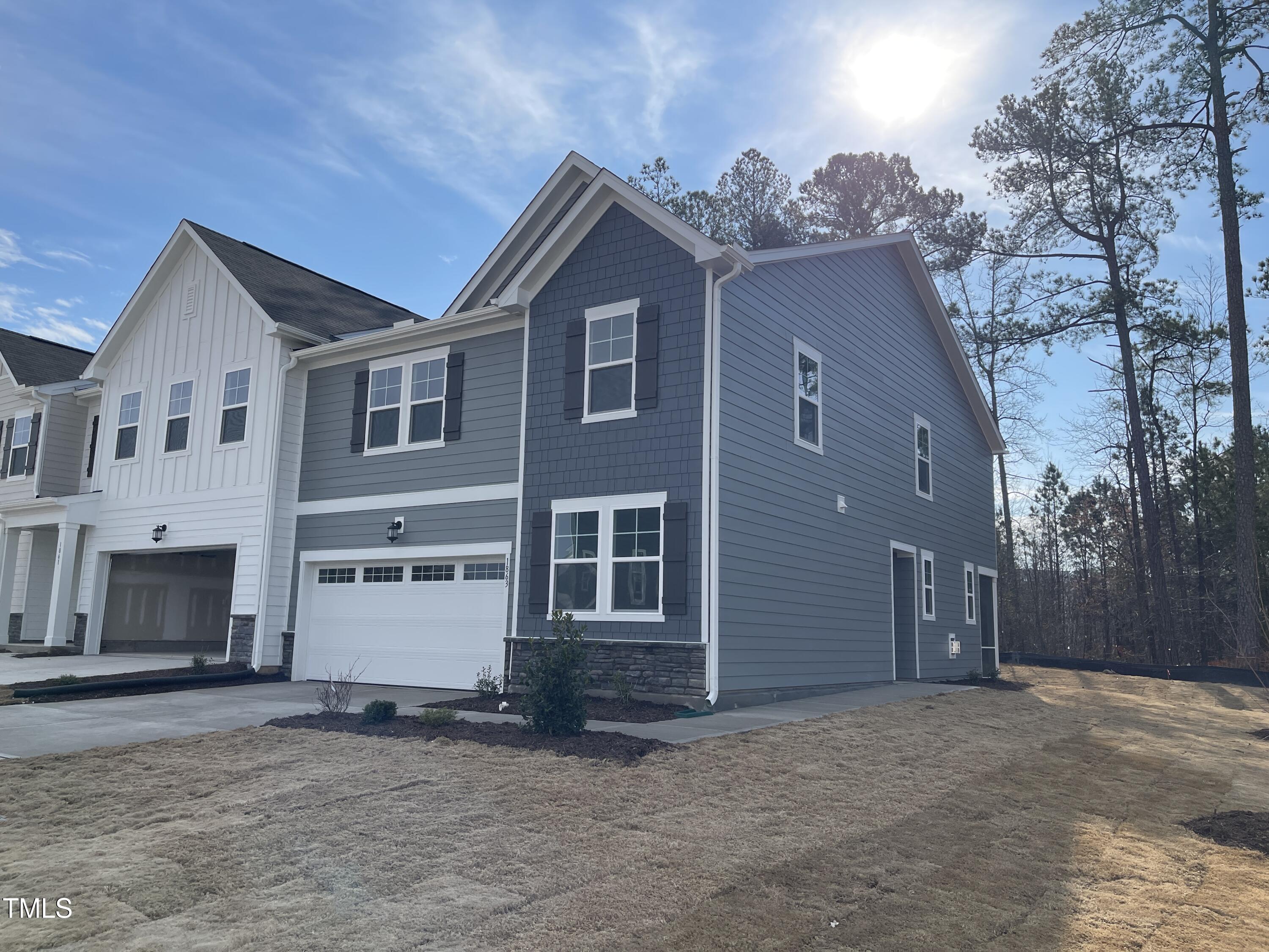 1863 Sweet Gardenia Way