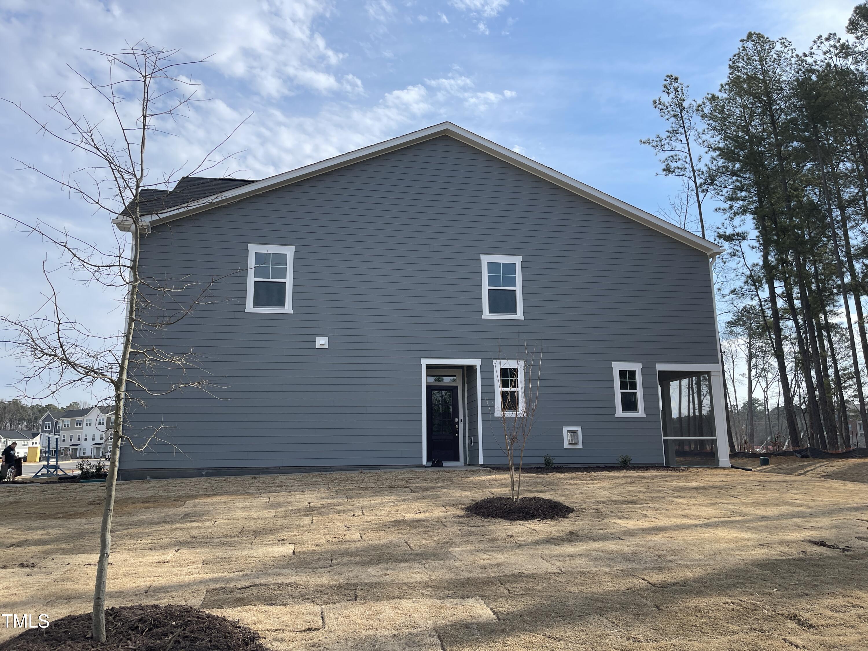 1863 Sweet Gardenia Way