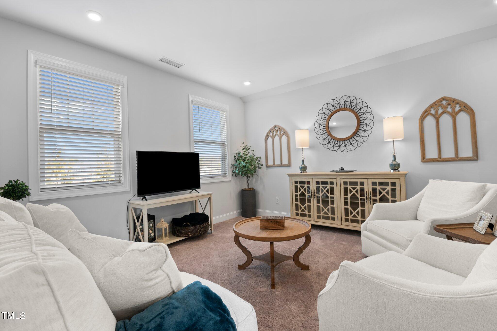 1024 Traditions Ridge Drive