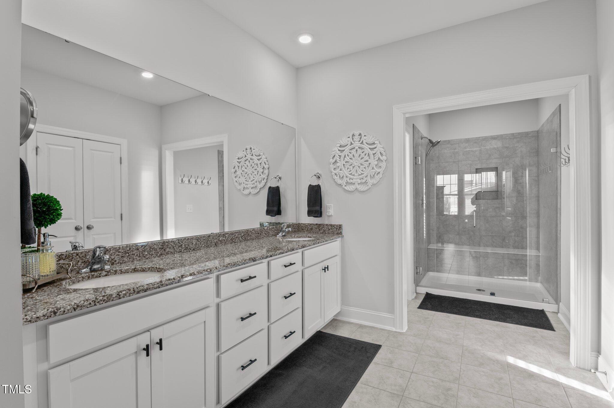 1024 Traditions Ridge Drive