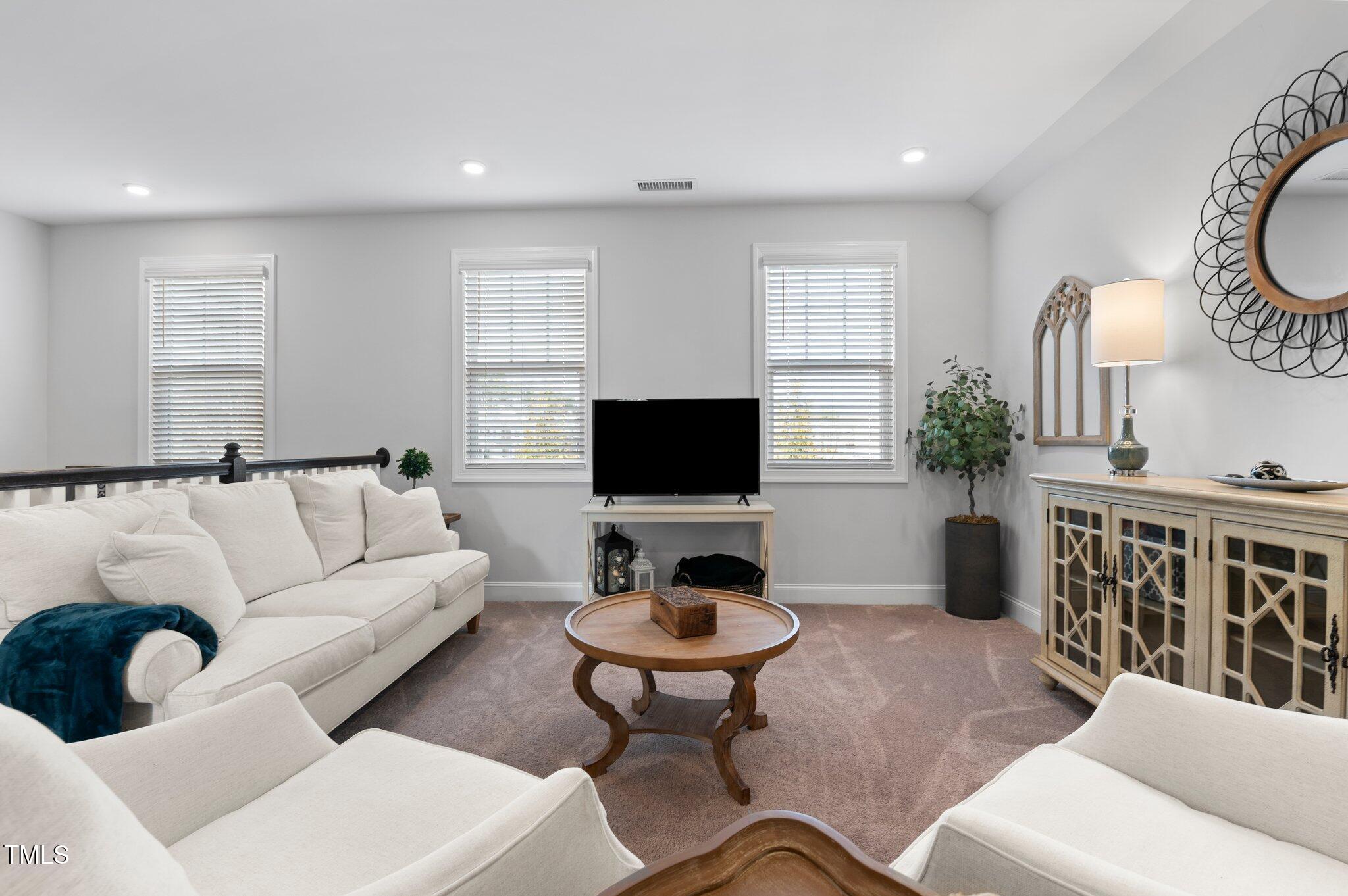 1024 Traditions Ridge Drive