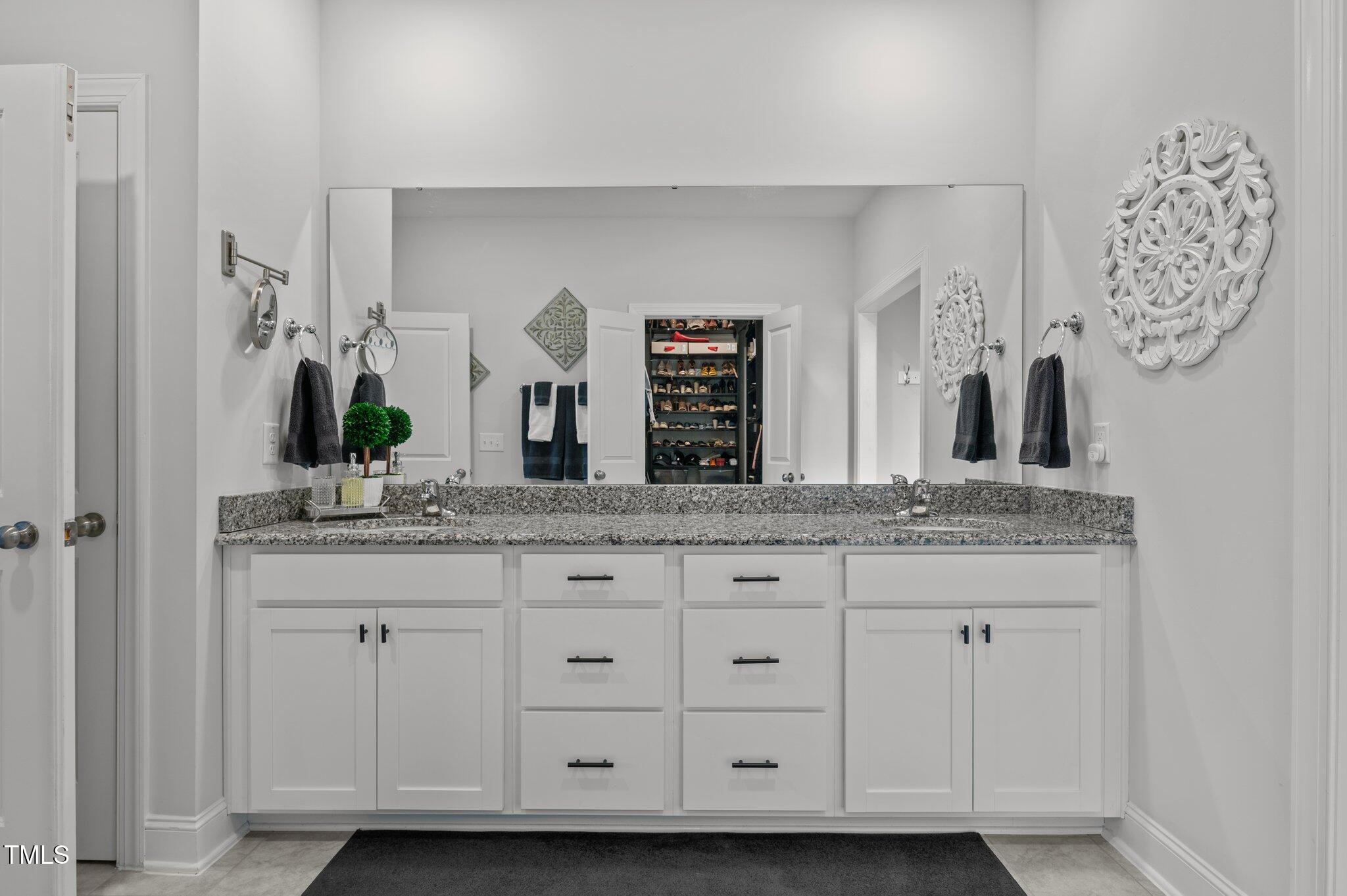 1024 Traditions Ridge Drive