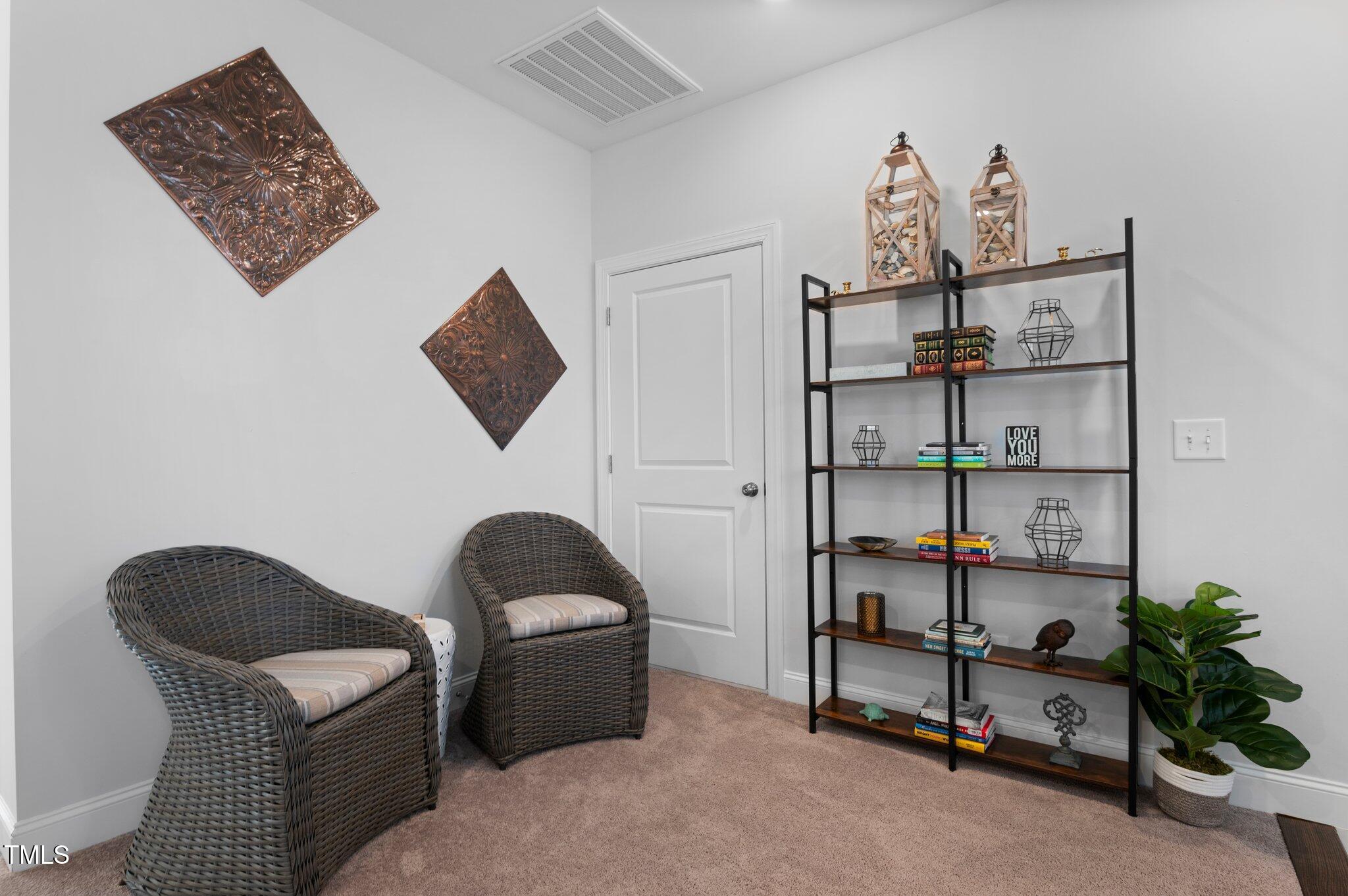 1024 Traditions Ridge Drive