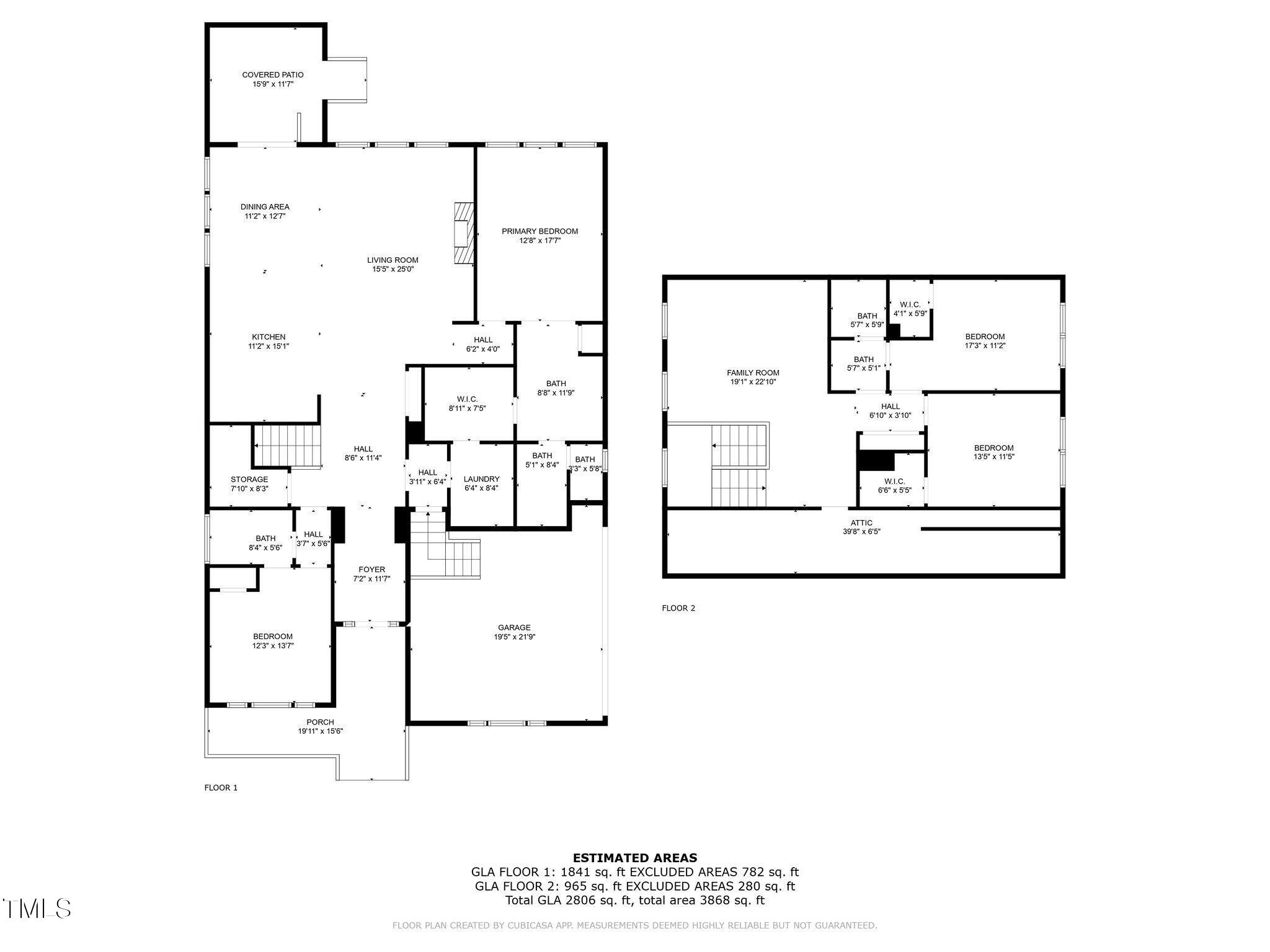 1024 Traditions Ridge Drive
