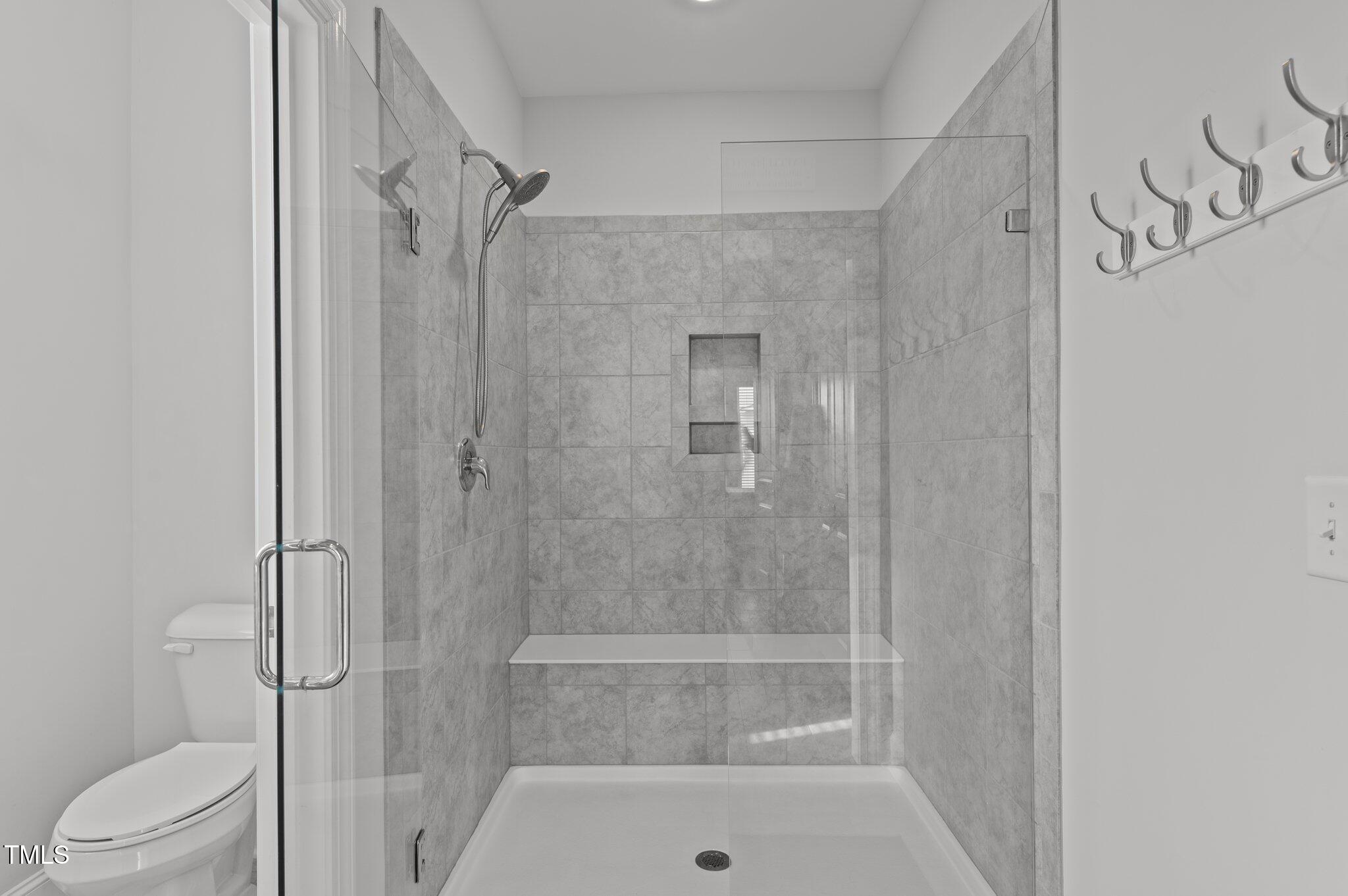 1024 Traditions Ridge Drive