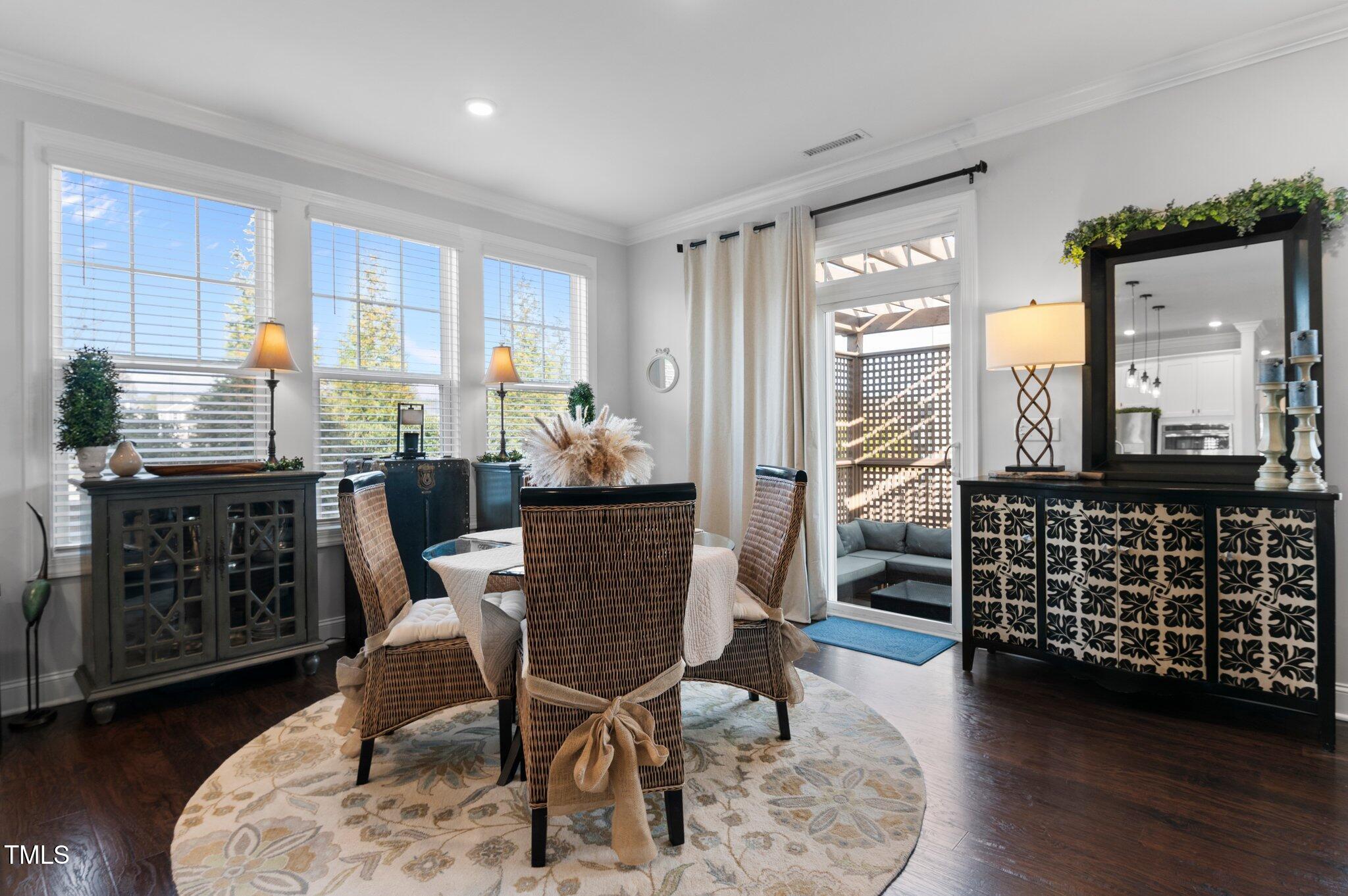 1024 Traditions Ridge Drive