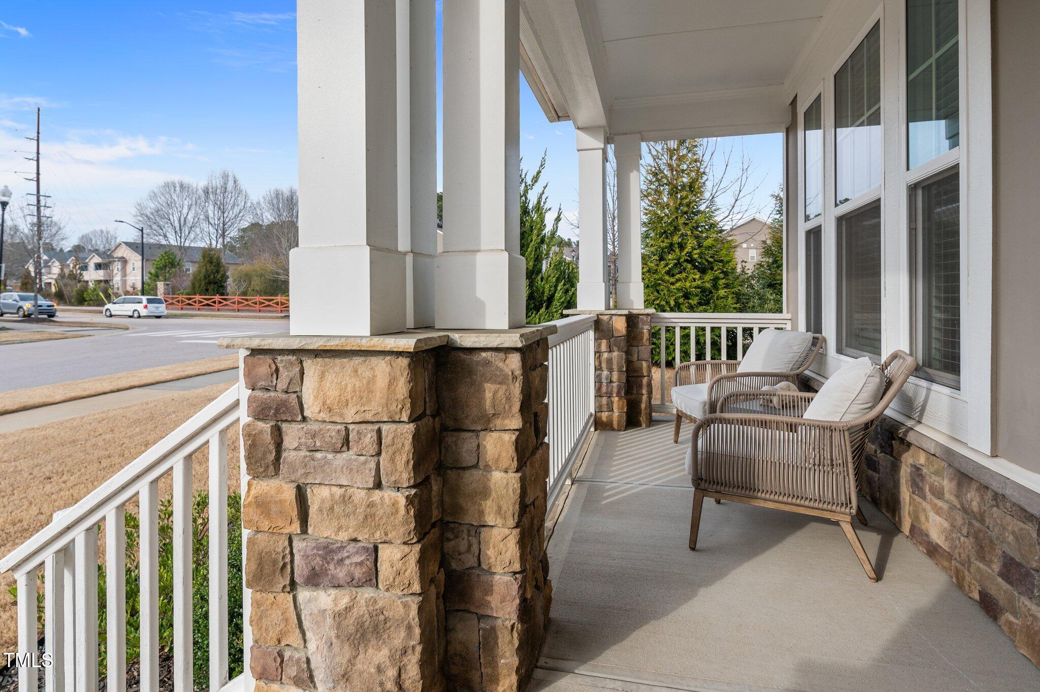 1024 Traditions Ridge Drive