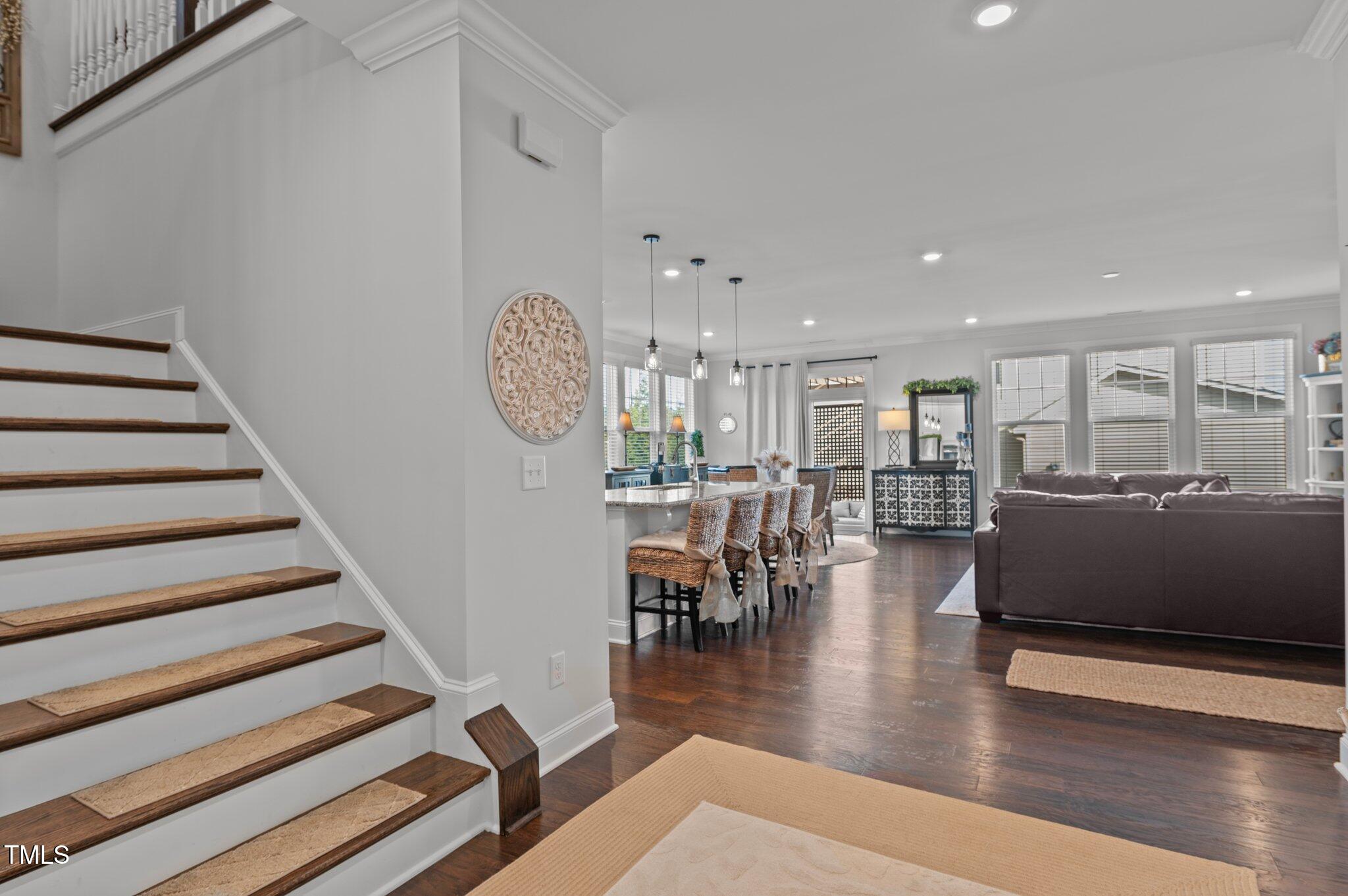 1024 Traditions Ridge Drive