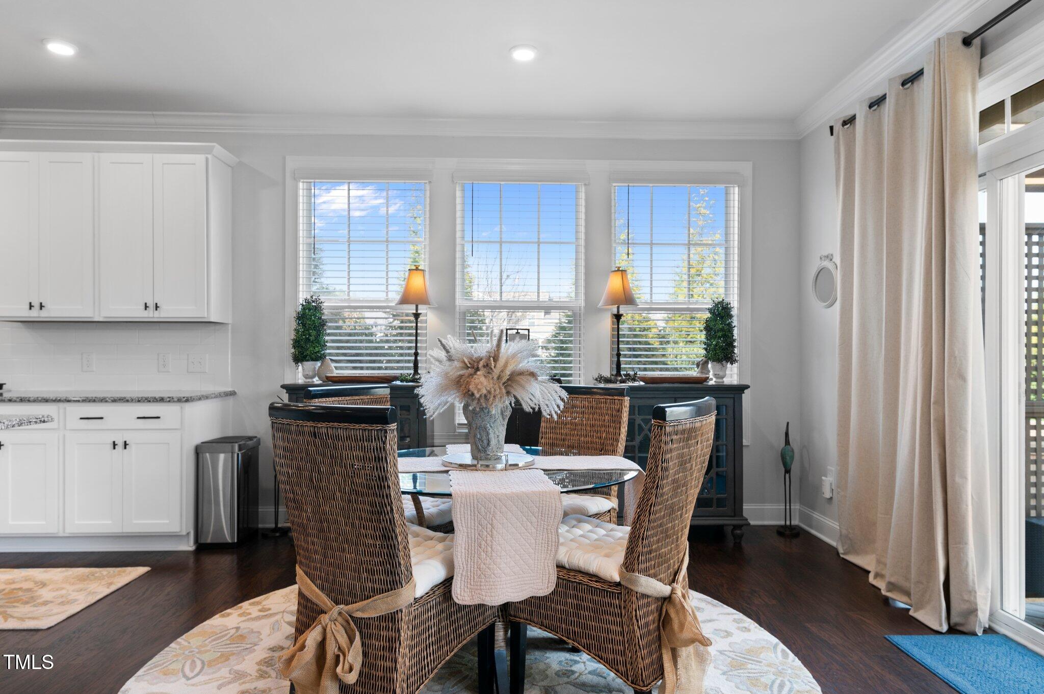 1024 Traditions Ridge Drive