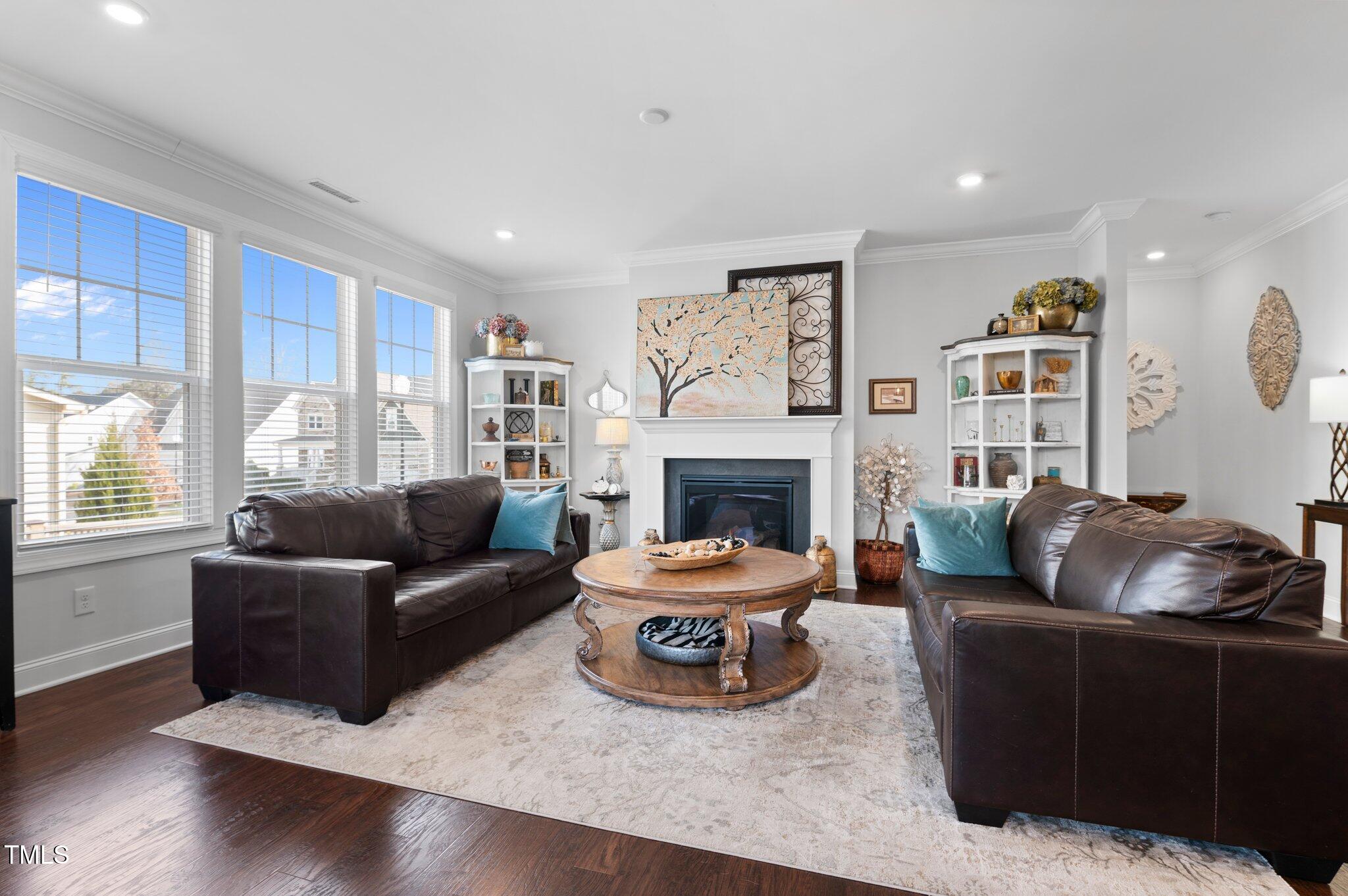 1024 Traditions Ridge Drive