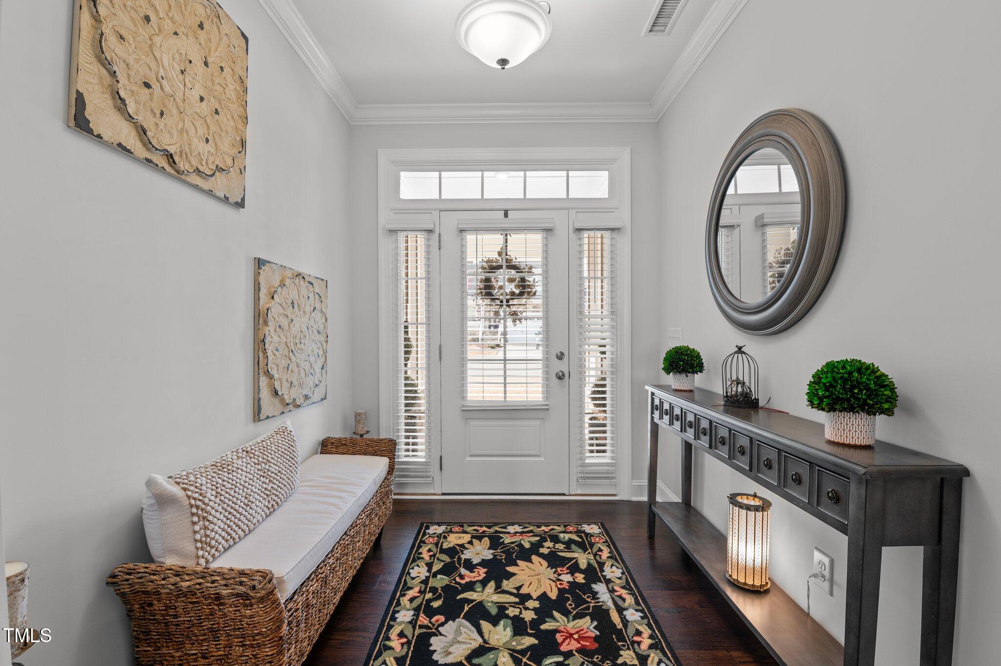 1024 Traditions Ridge Drive