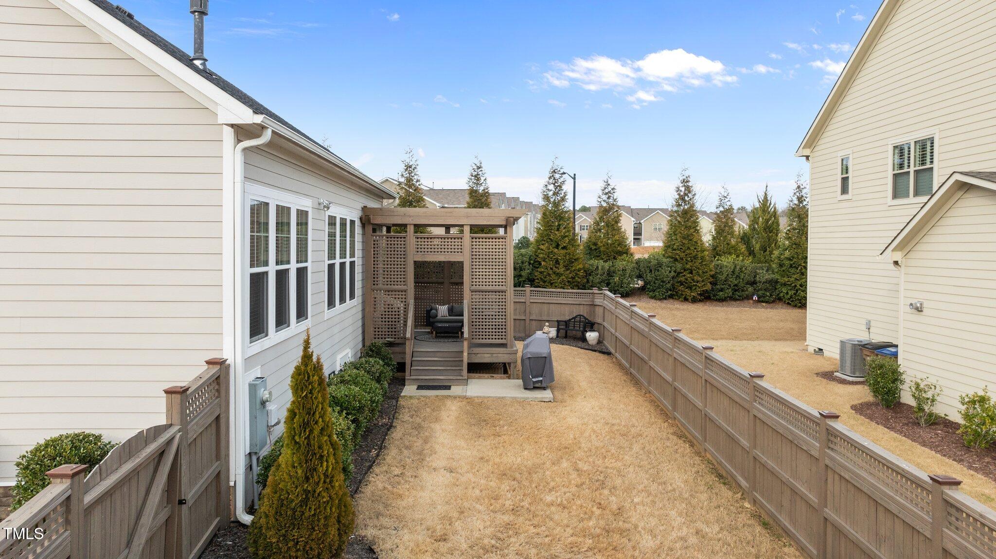 1024 Traditions Ridge Drive