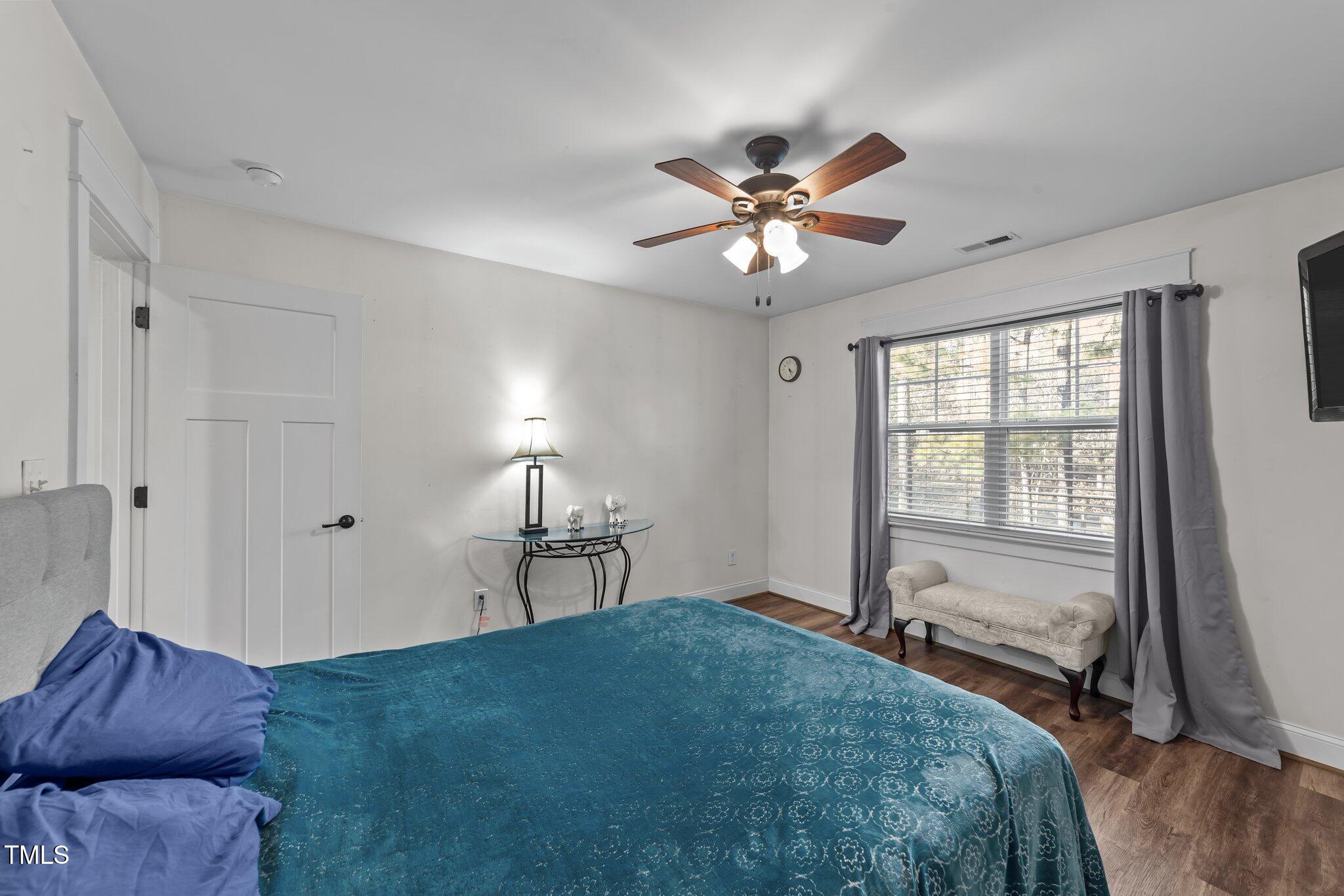 260 Crestdale Drive