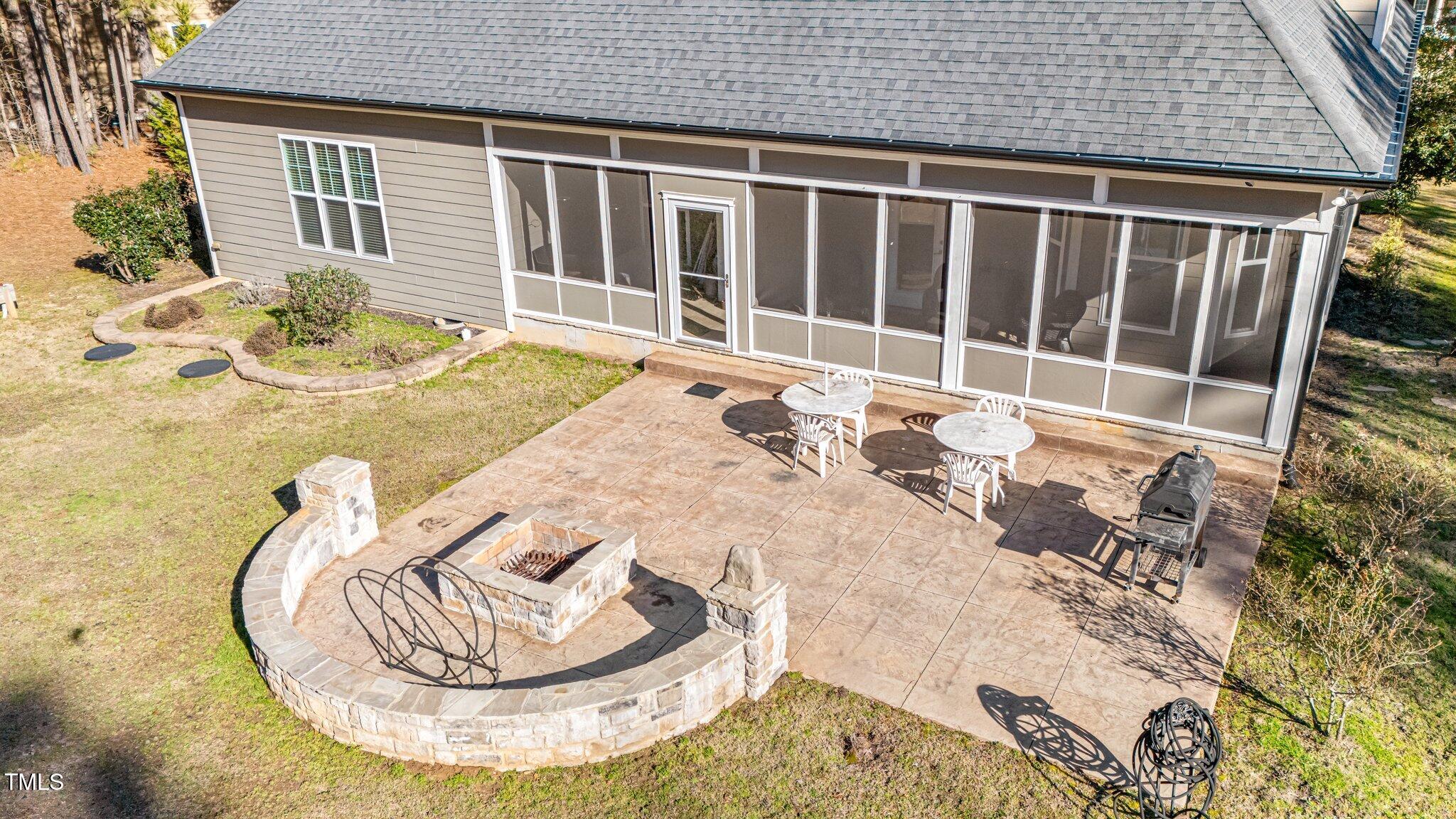 260 Crestdale Drive