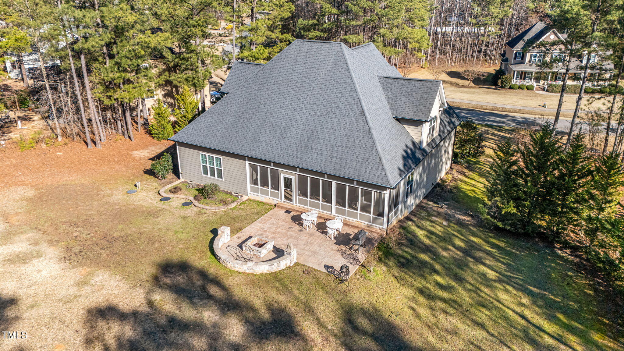260 Crestdale Drive