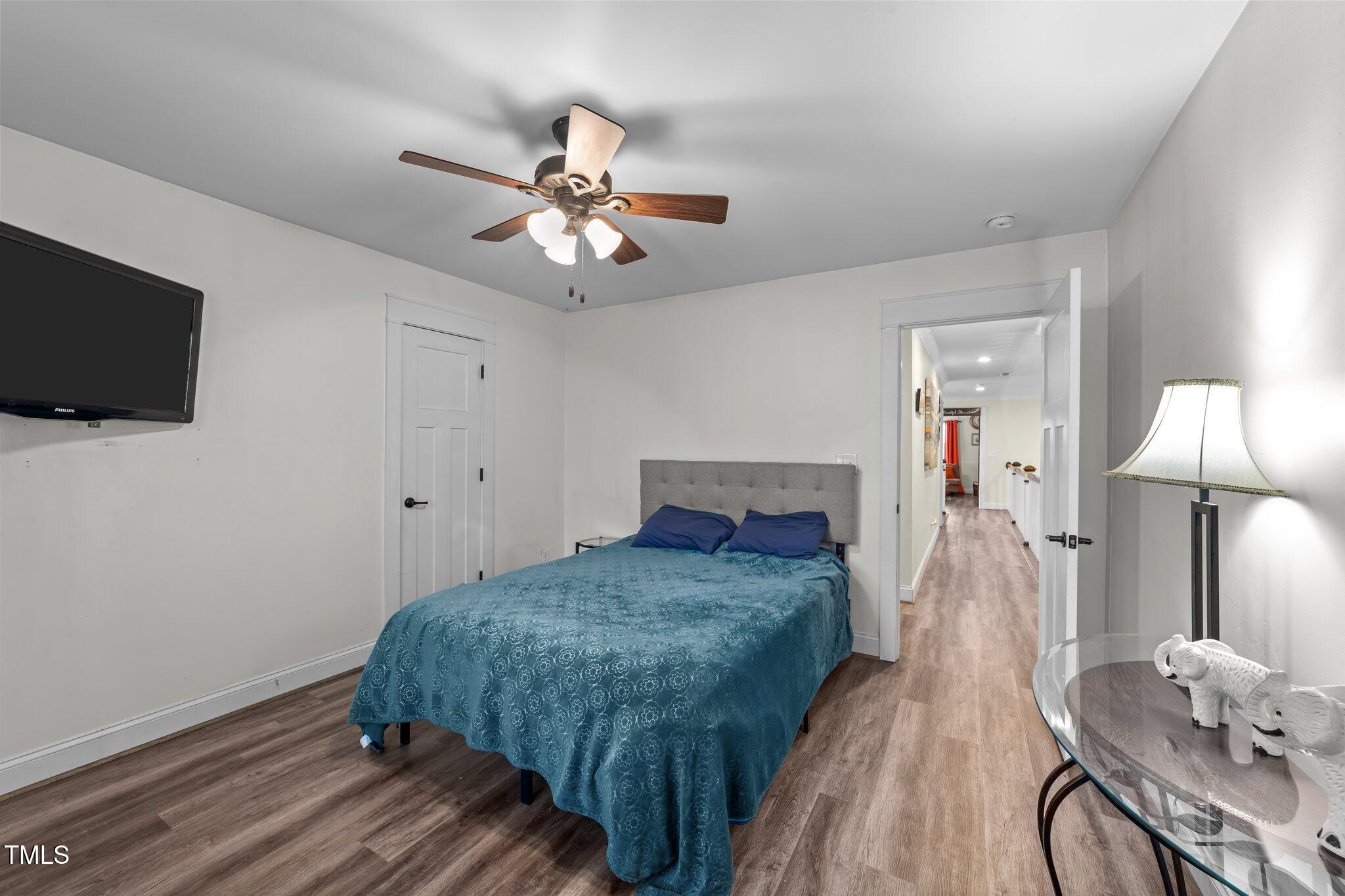 260 Crestdale Drive