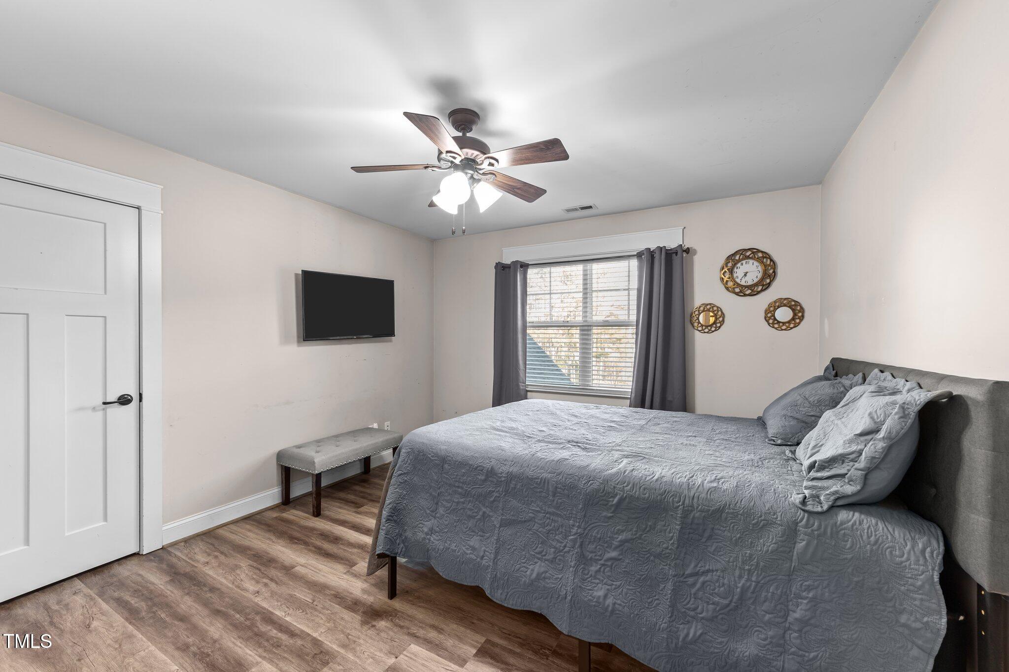 260 Crestdale Drive