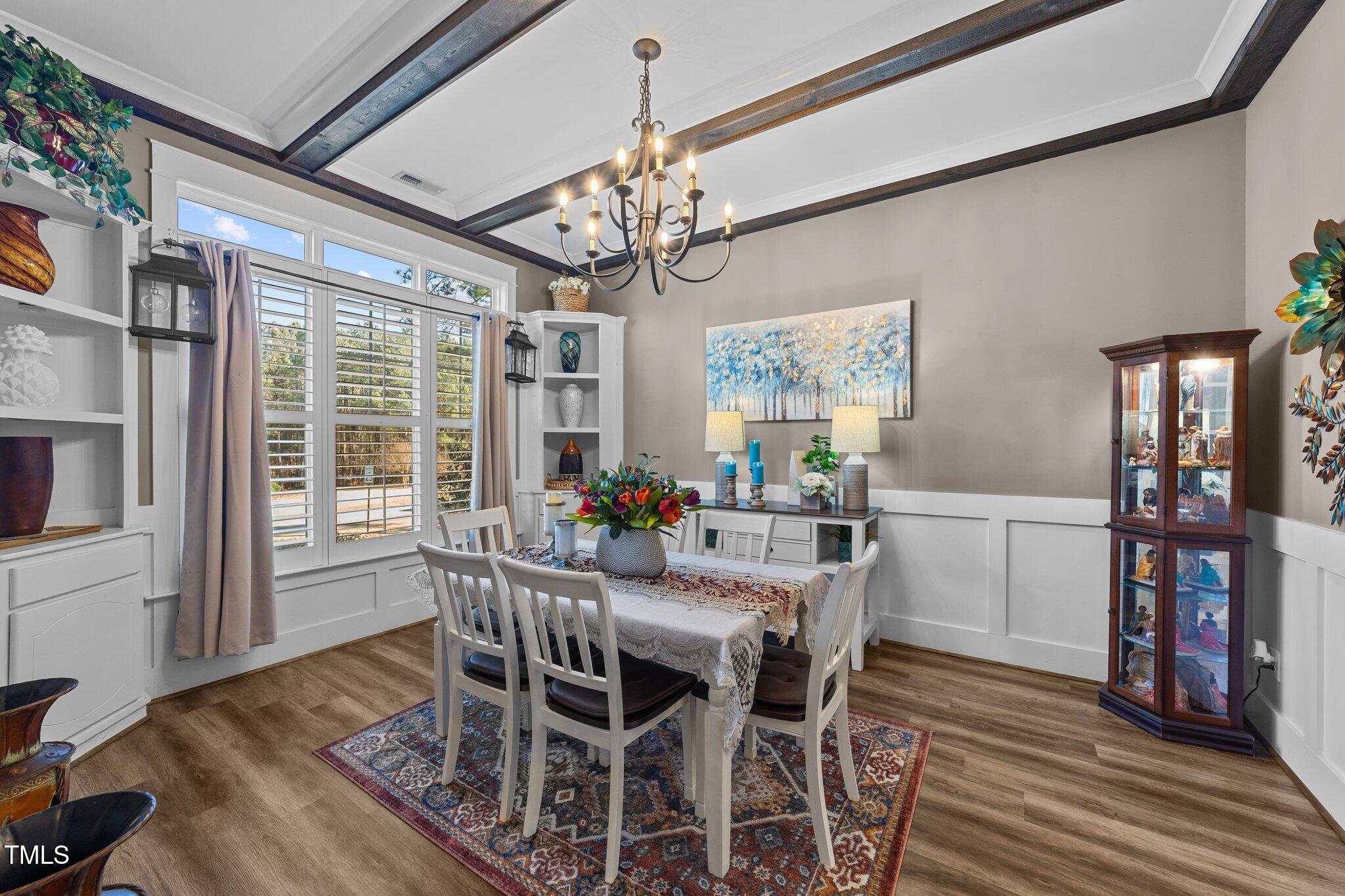 260 Crestdale Drive