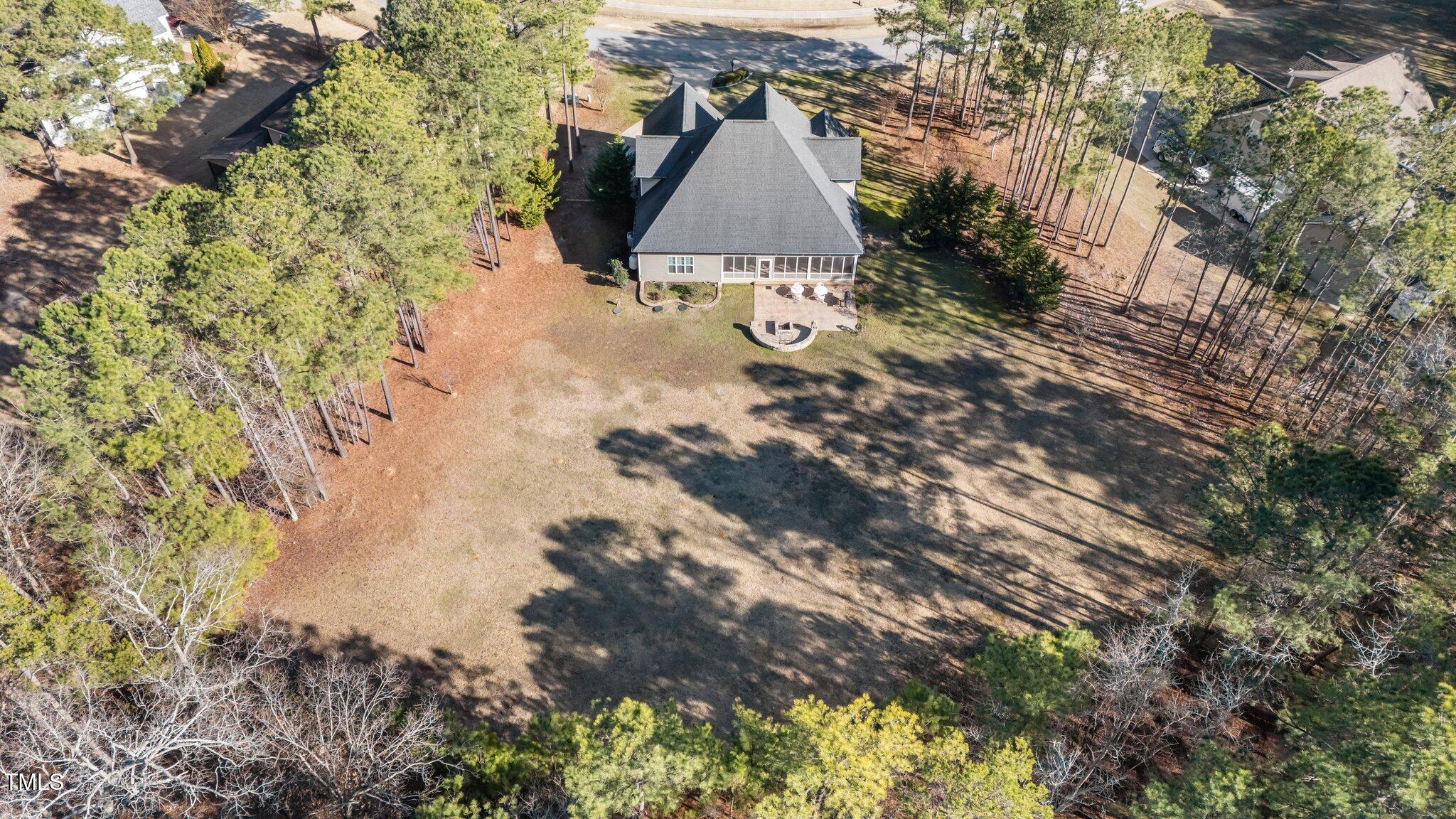 260 Crestdale Drive