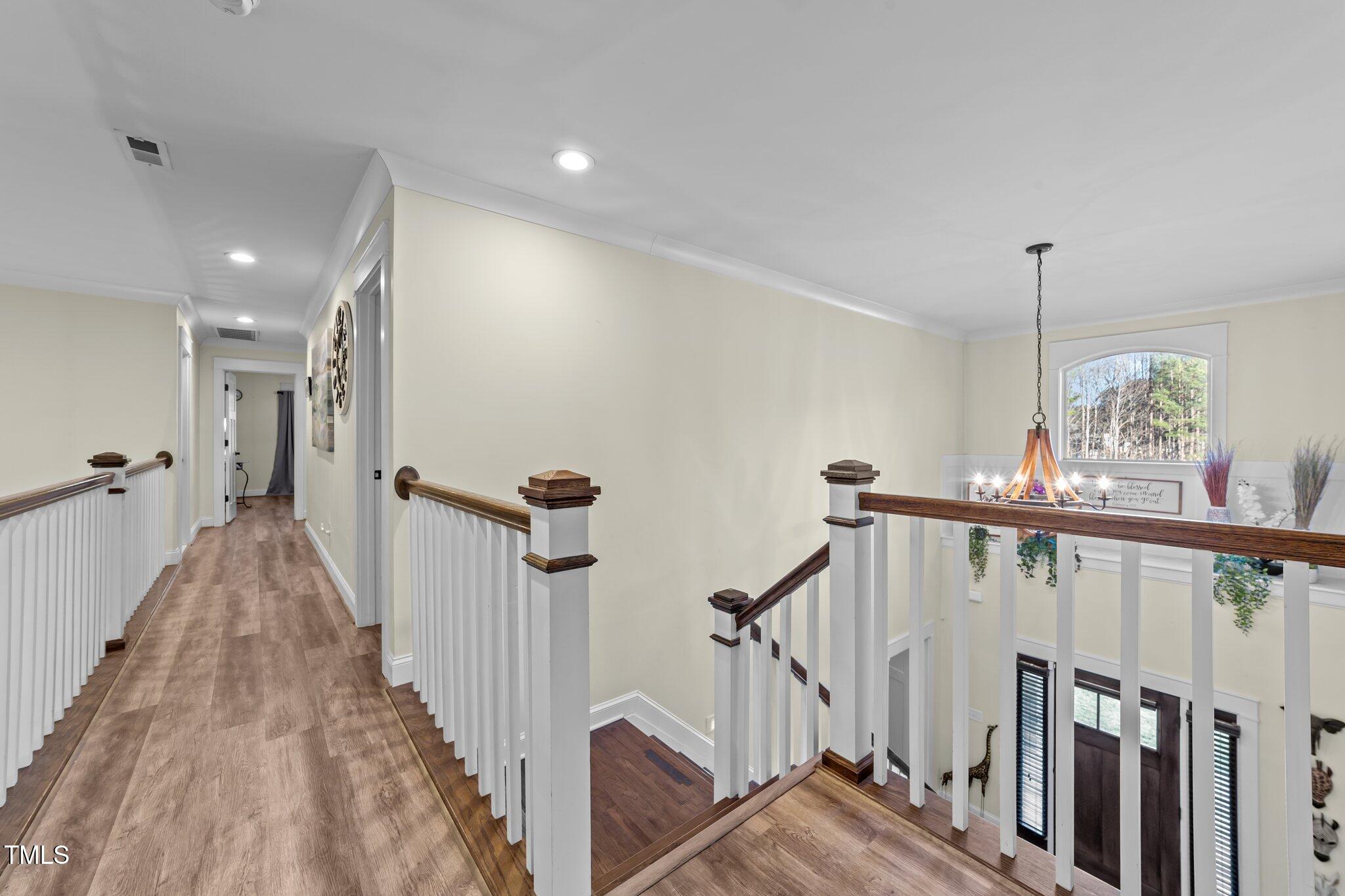 260 Crestdale Drive