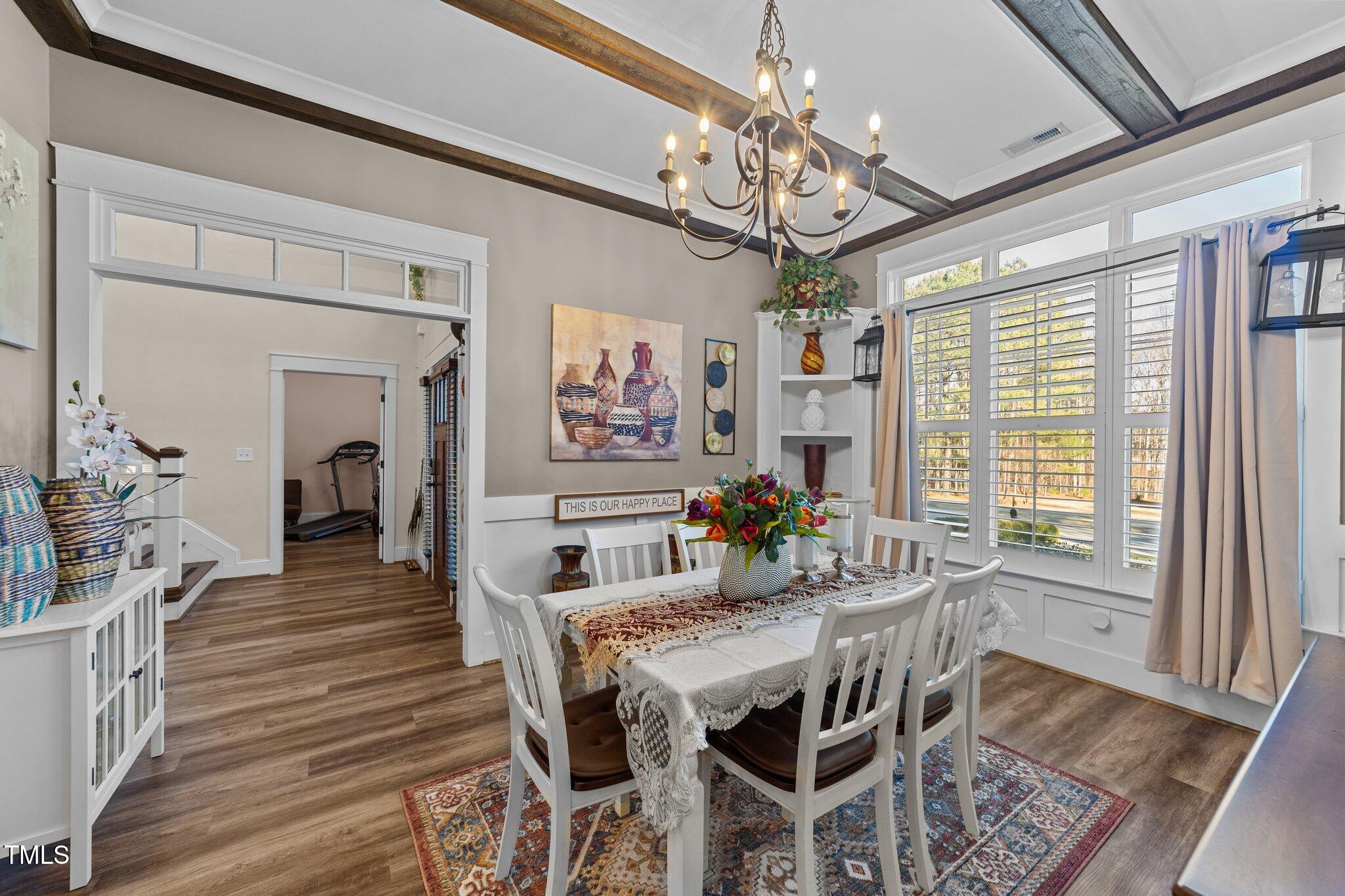 260 Crestdale Drive