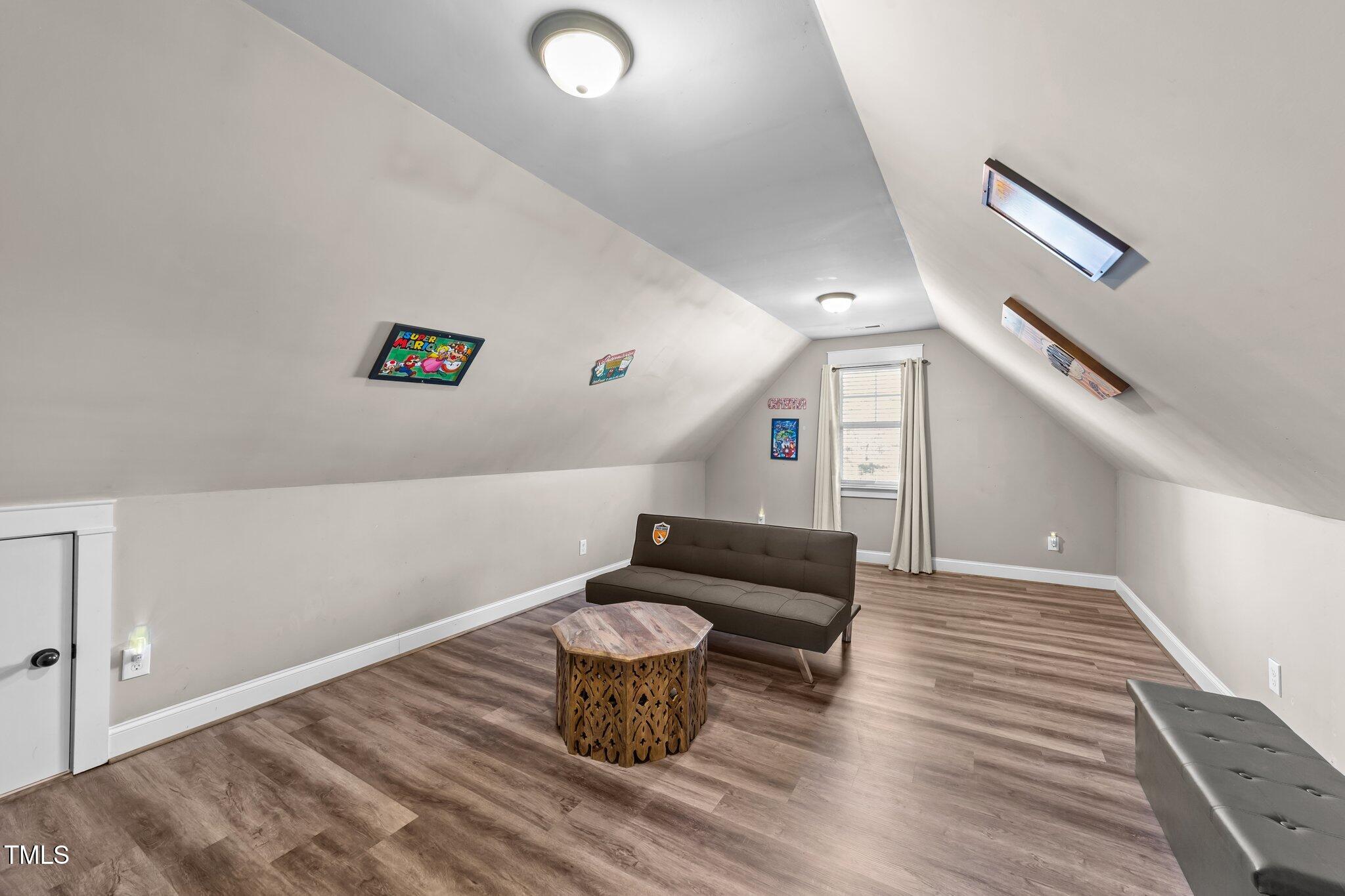 260 Crestdale Drive