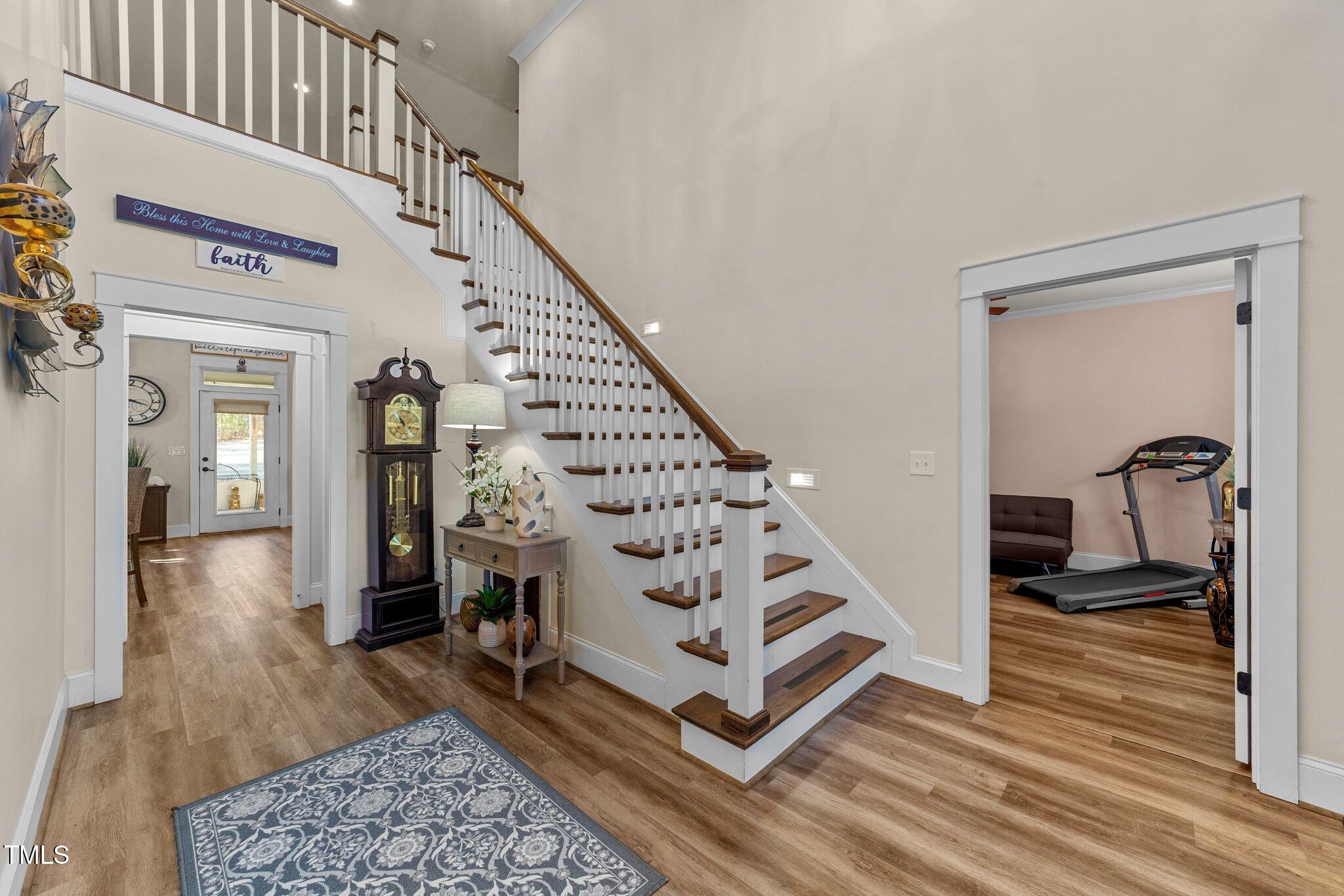 260 Crestdale Drive