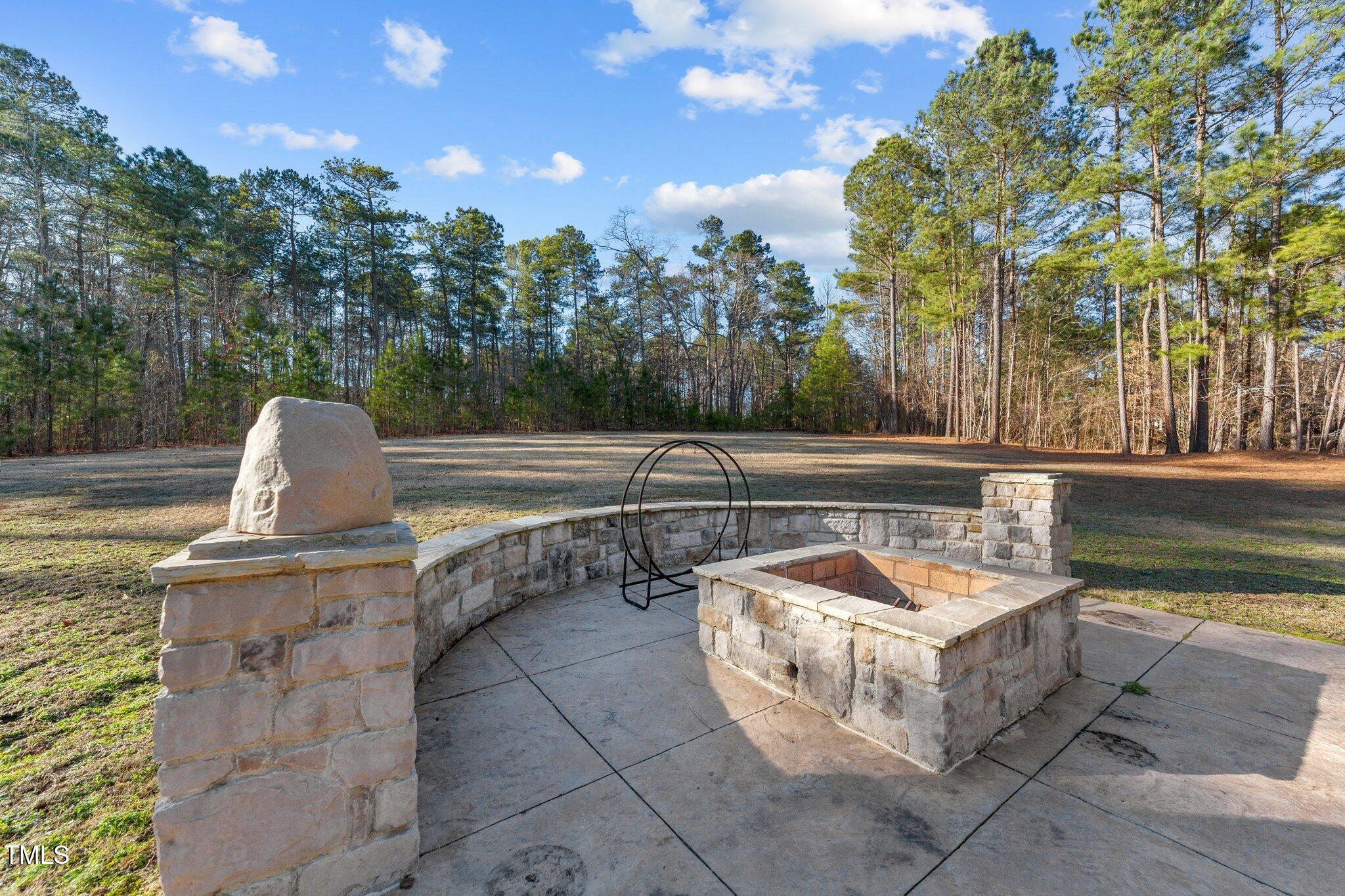 260 Crestdale Drive