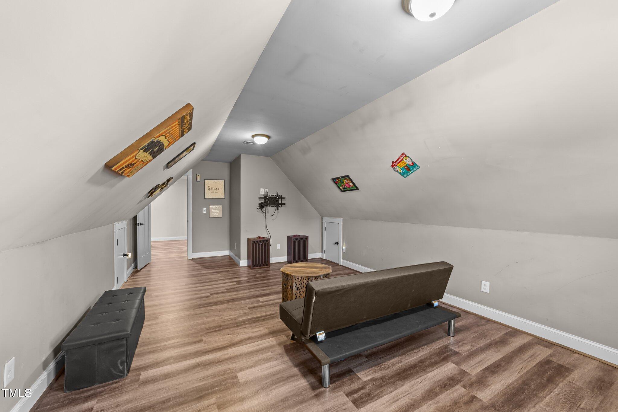 260 Crestdale Drive