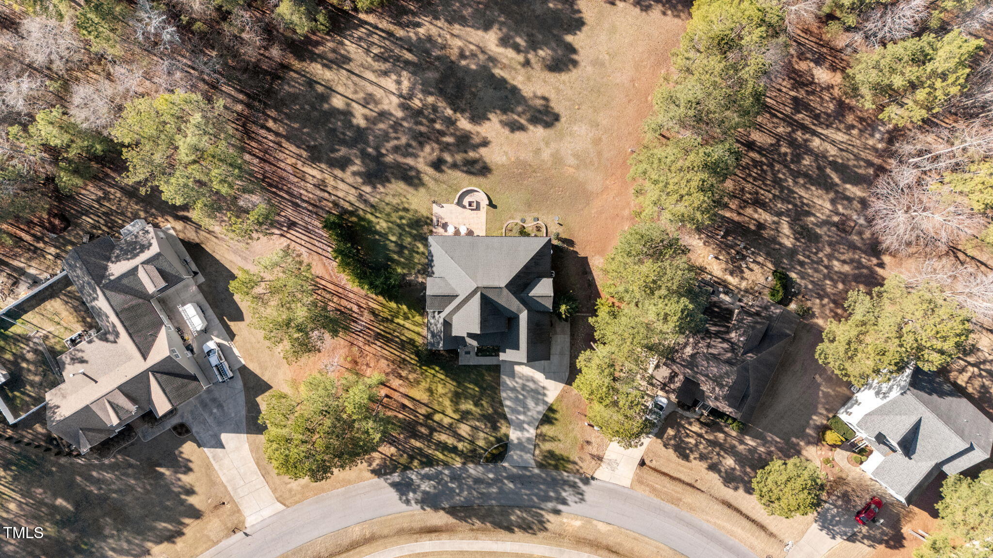 260 Crestdale Drive