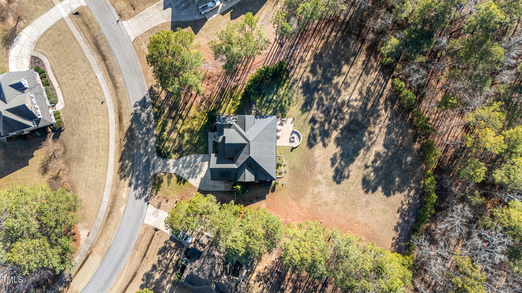 260 Crestdale Drive