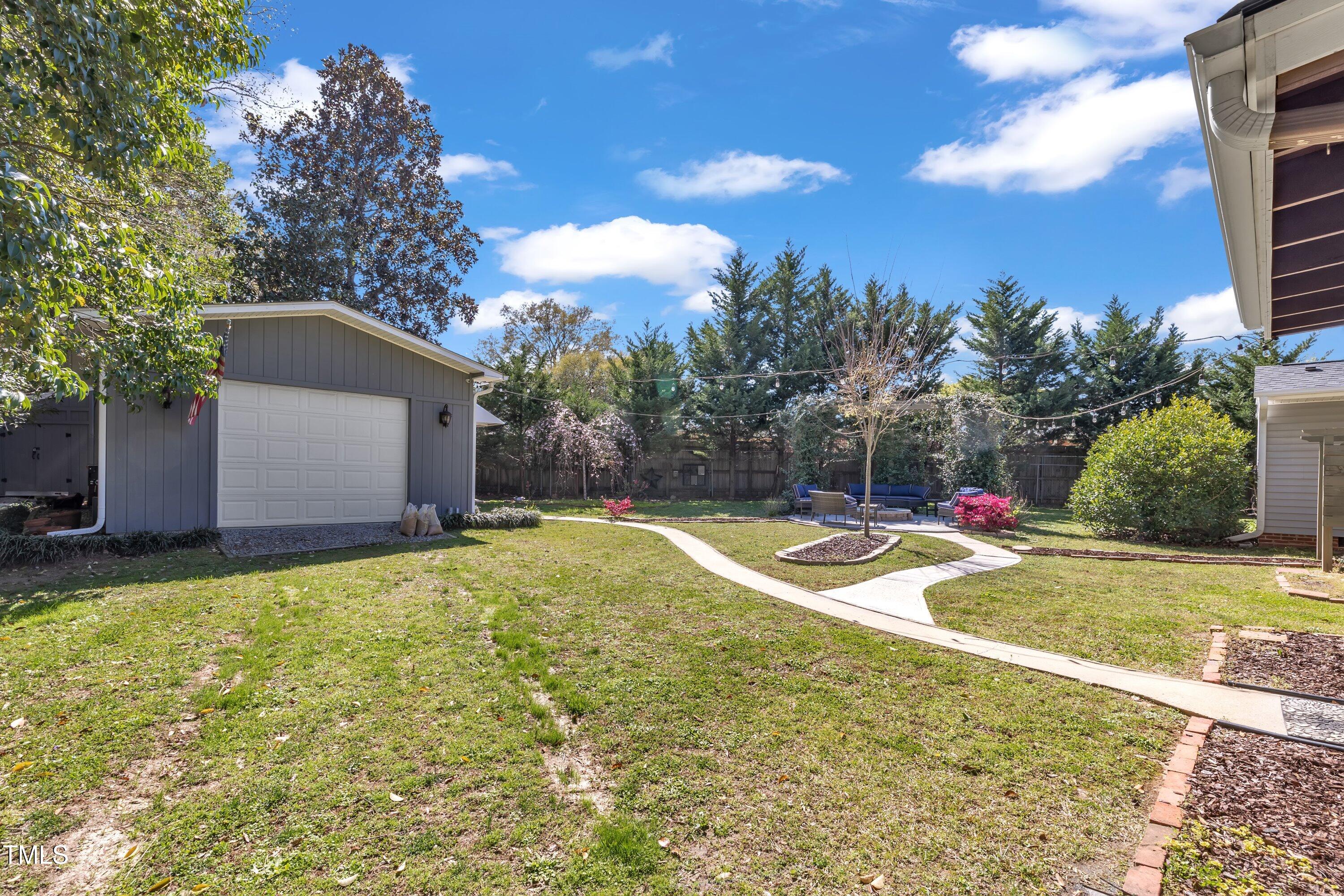 300 Lakeside Drive