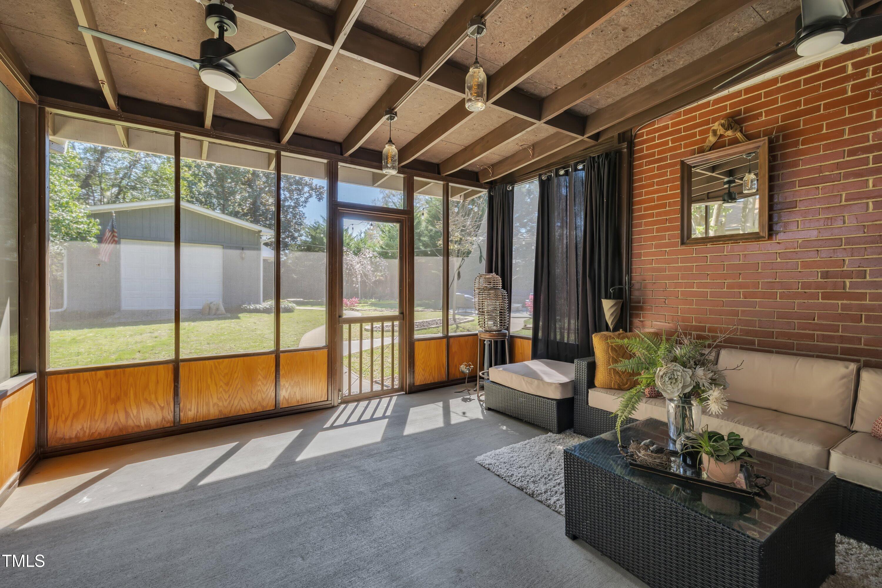 300 Lakeside Drive