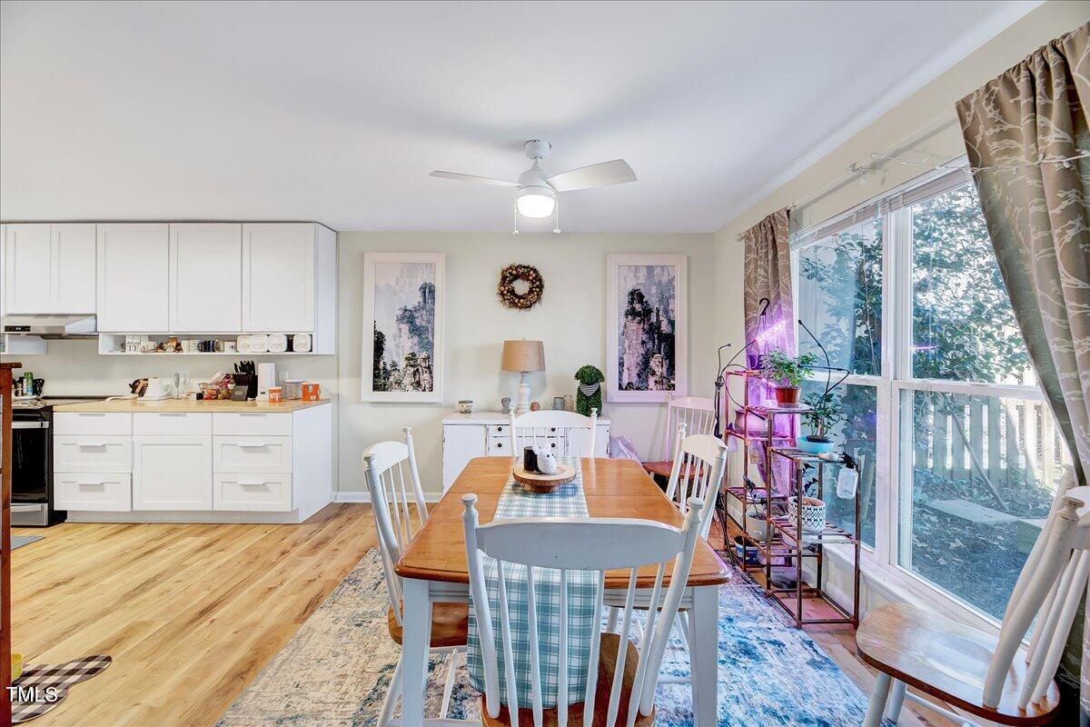 3923 Wendy Lane