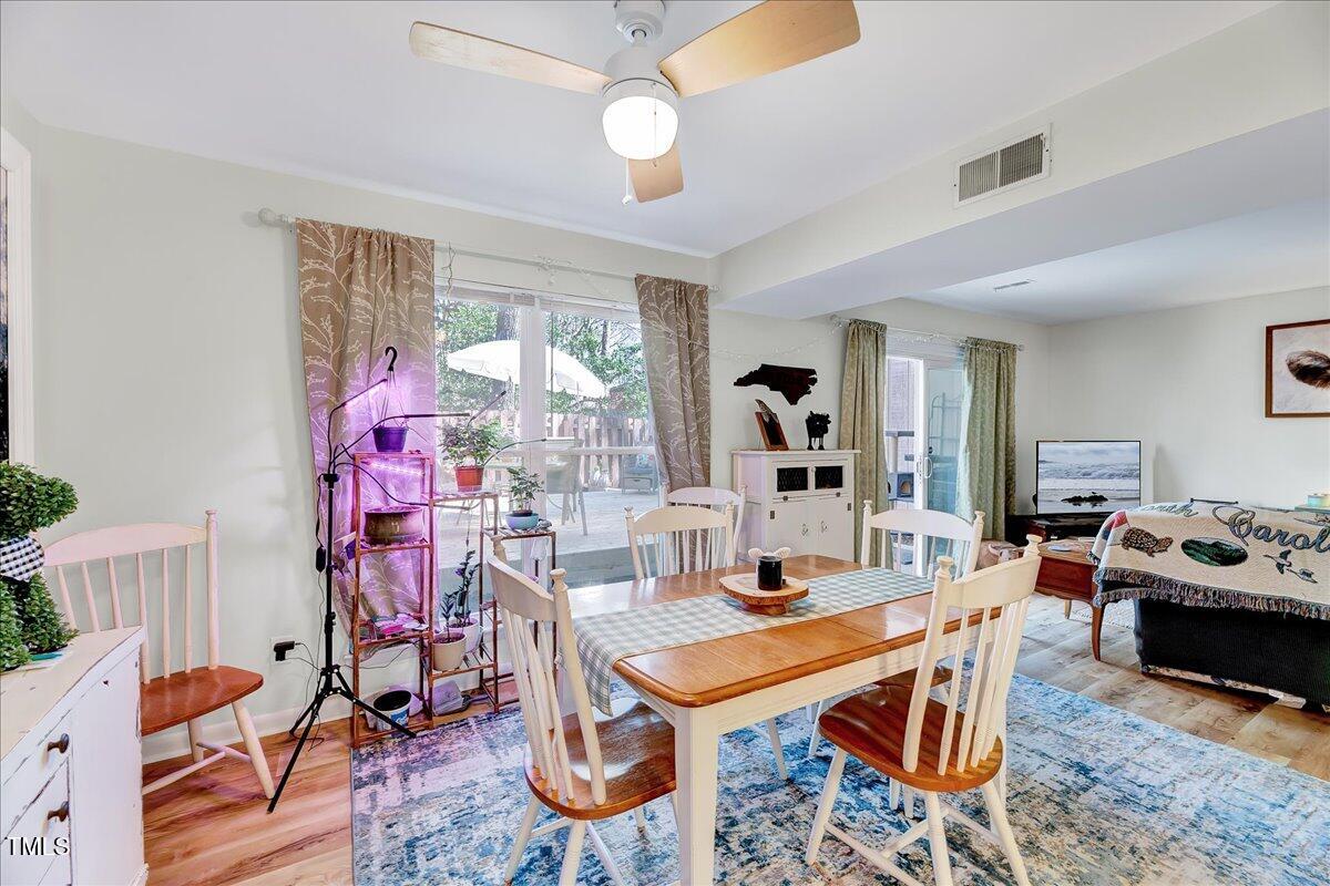 3923 Wendy Lane