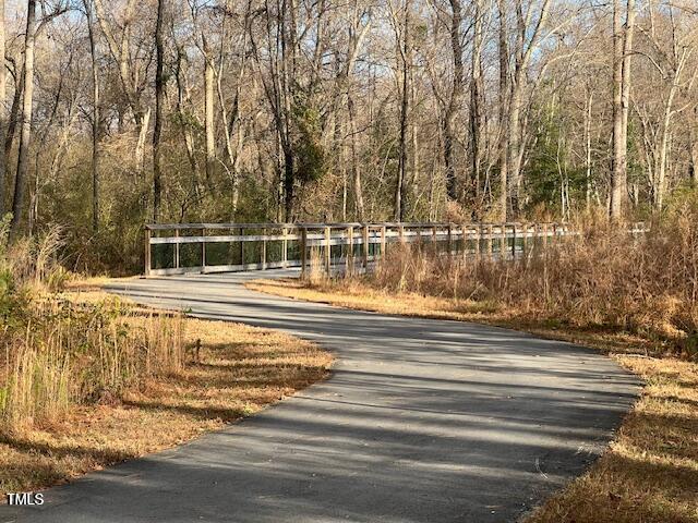 825 Kenyon Spring Drive