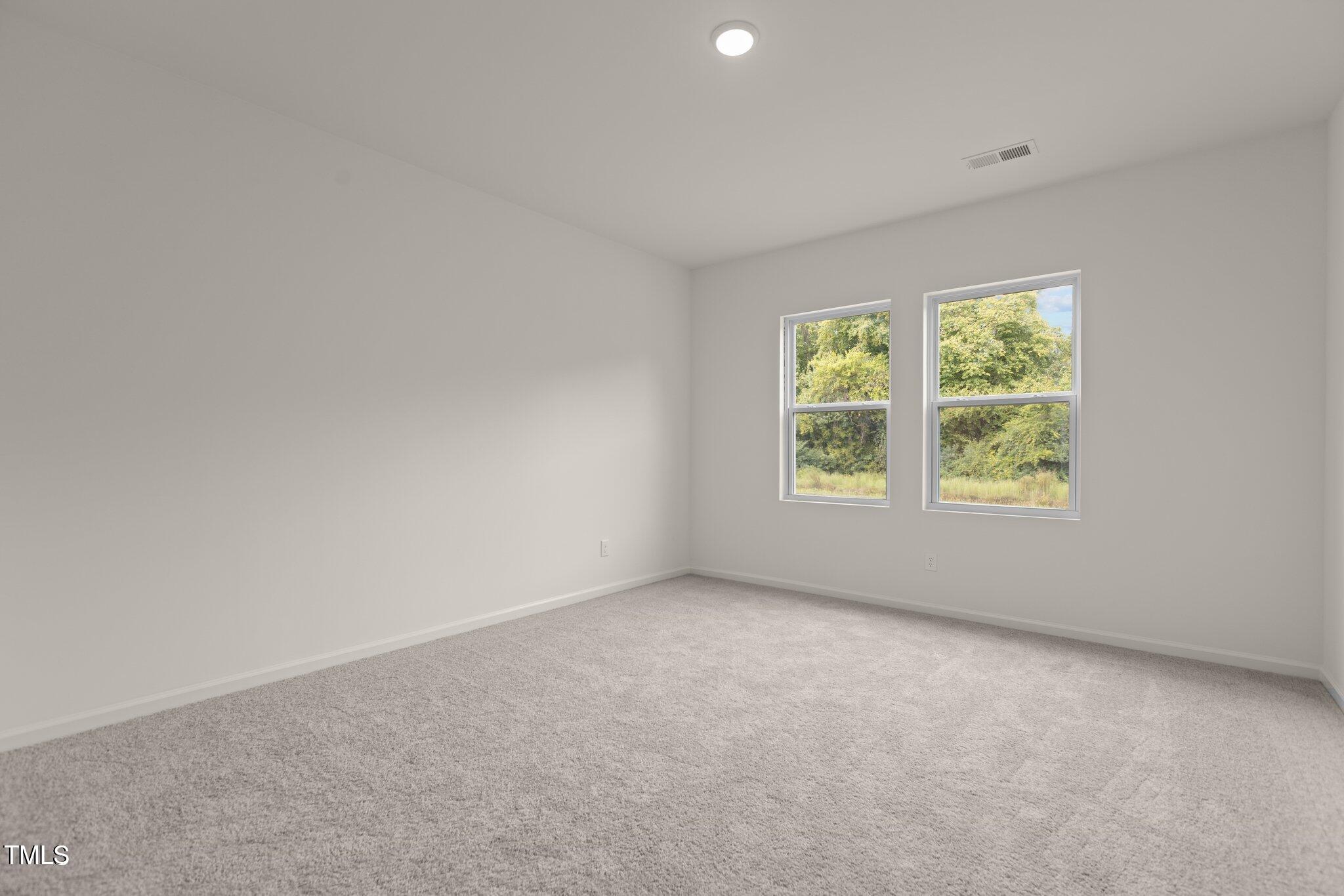 825 Kenyon Spring Drive