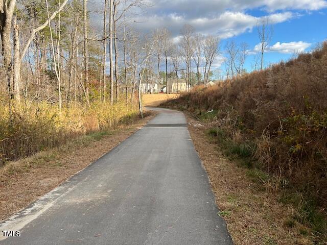 825 Kenyon Spring Drive